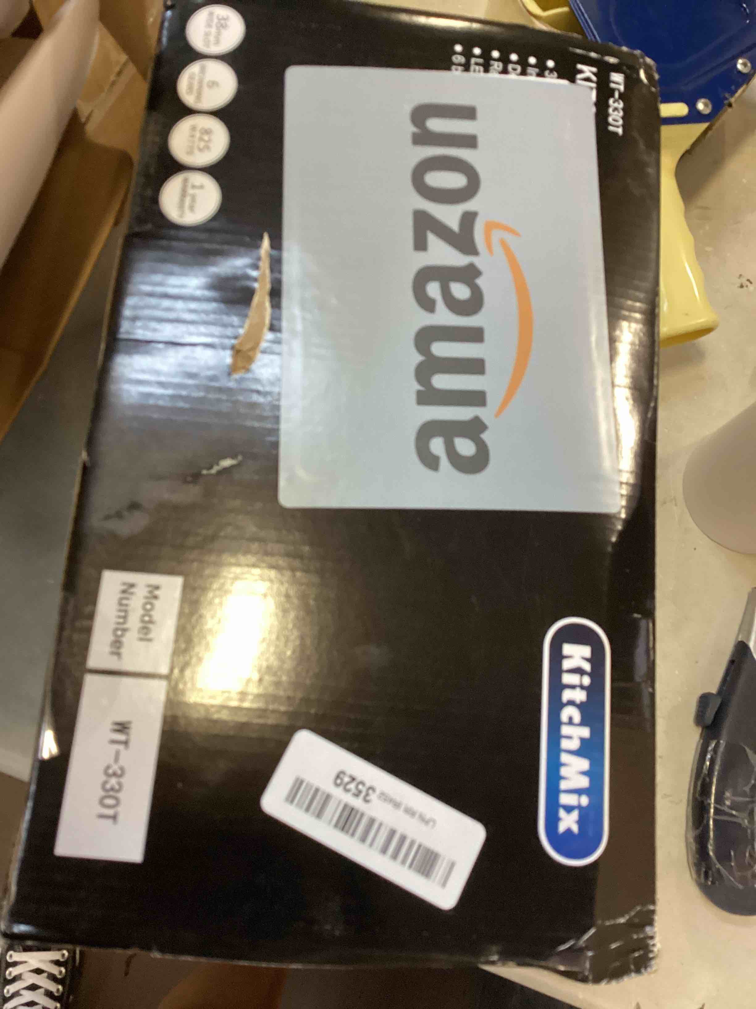 https://s3.amazonaws.com/lotting-images-prod/bidfta/RED6750513_1721242432489.jpeg