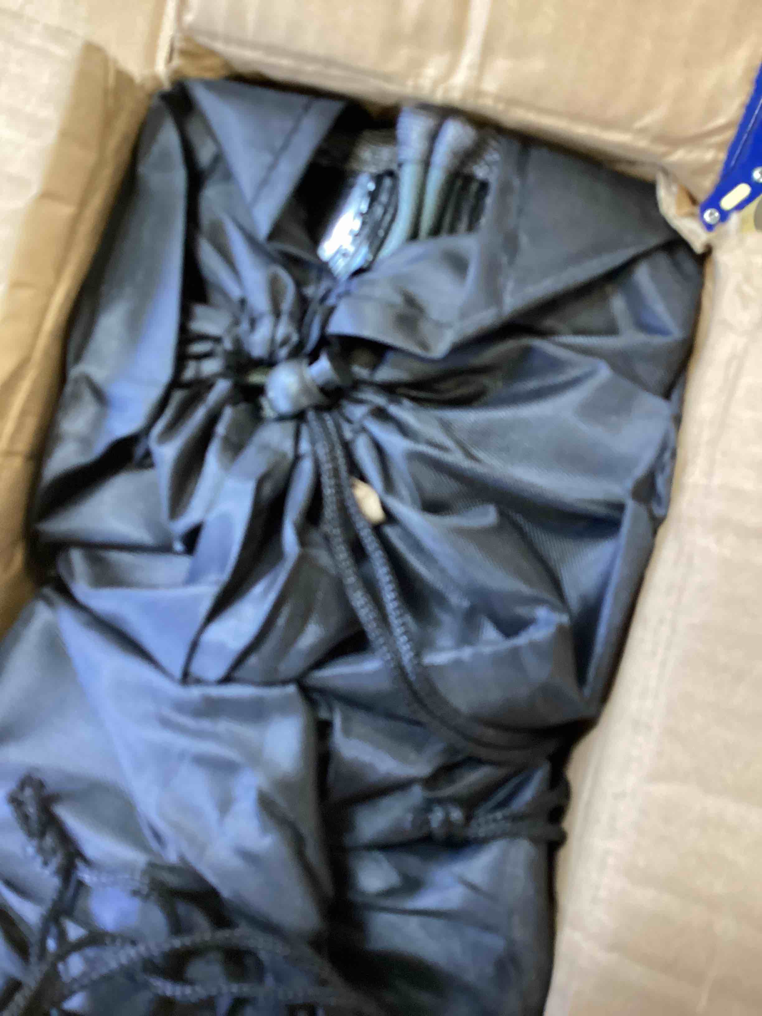 https://s3.amazonaws.com/lotting-images-prod/bidfta/RED6750711_1721322001968.jpeg