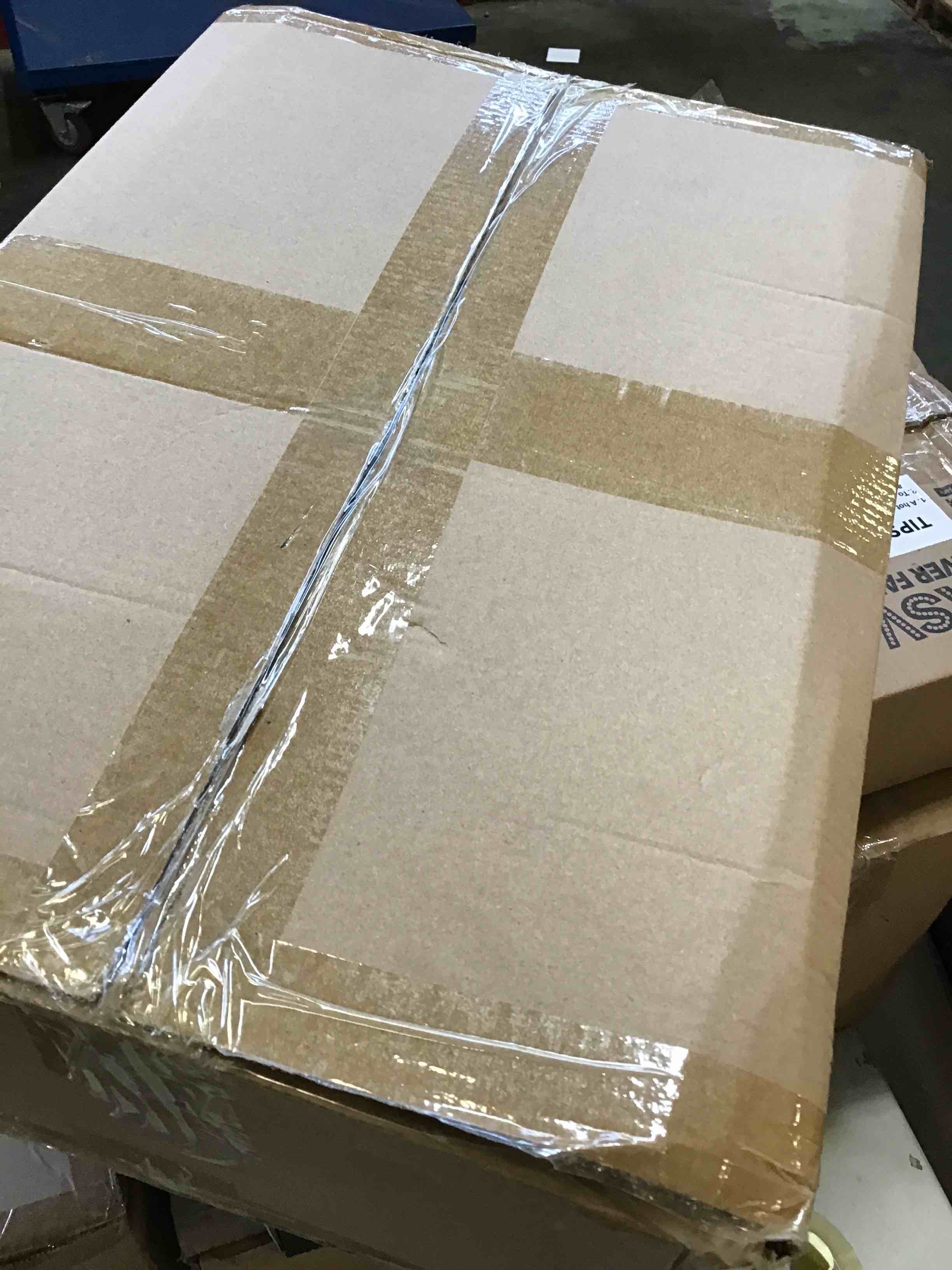 https://s3.amazonaws.com/lotting-images-prod/bidfta/RED6750835_1721332825695.jpeg