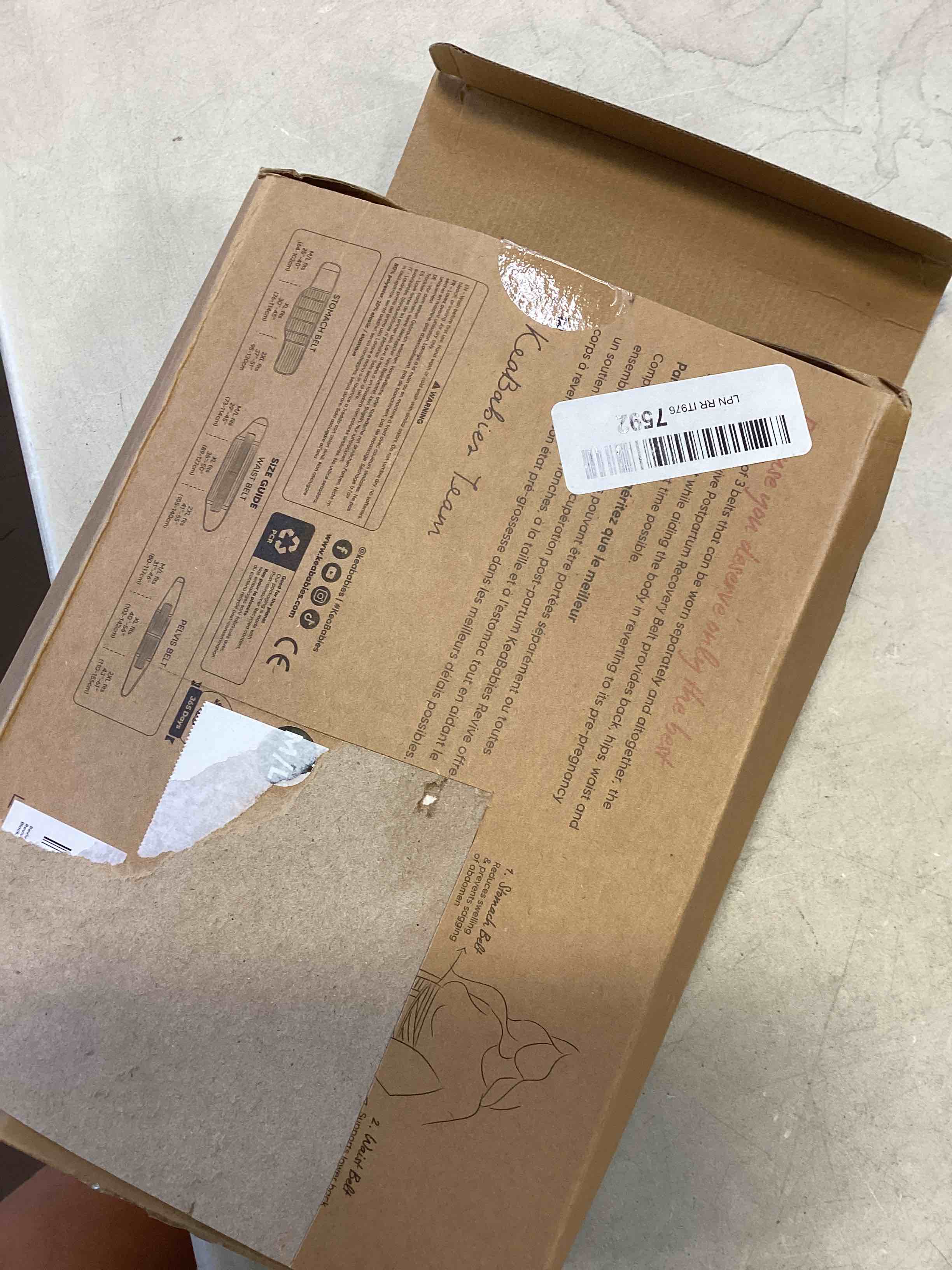 https://s3.amazonaws.com/lotting-images-prod/bidfta/RED6750851_1721391008525.jpeg