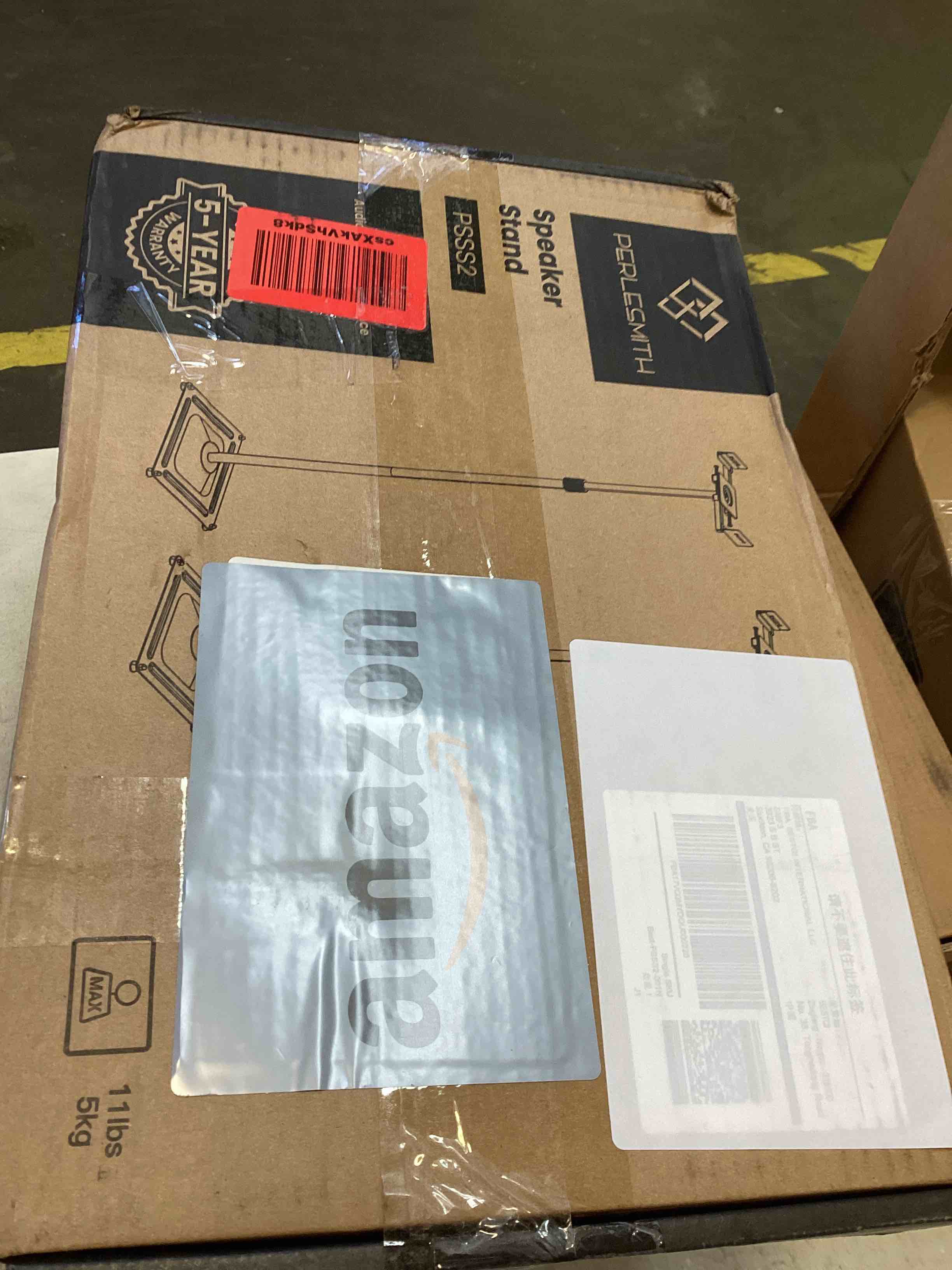 https://s3.amazonaws.com/lotting-images-prod/bidfta/RED6750888_1721393185897.jpeg