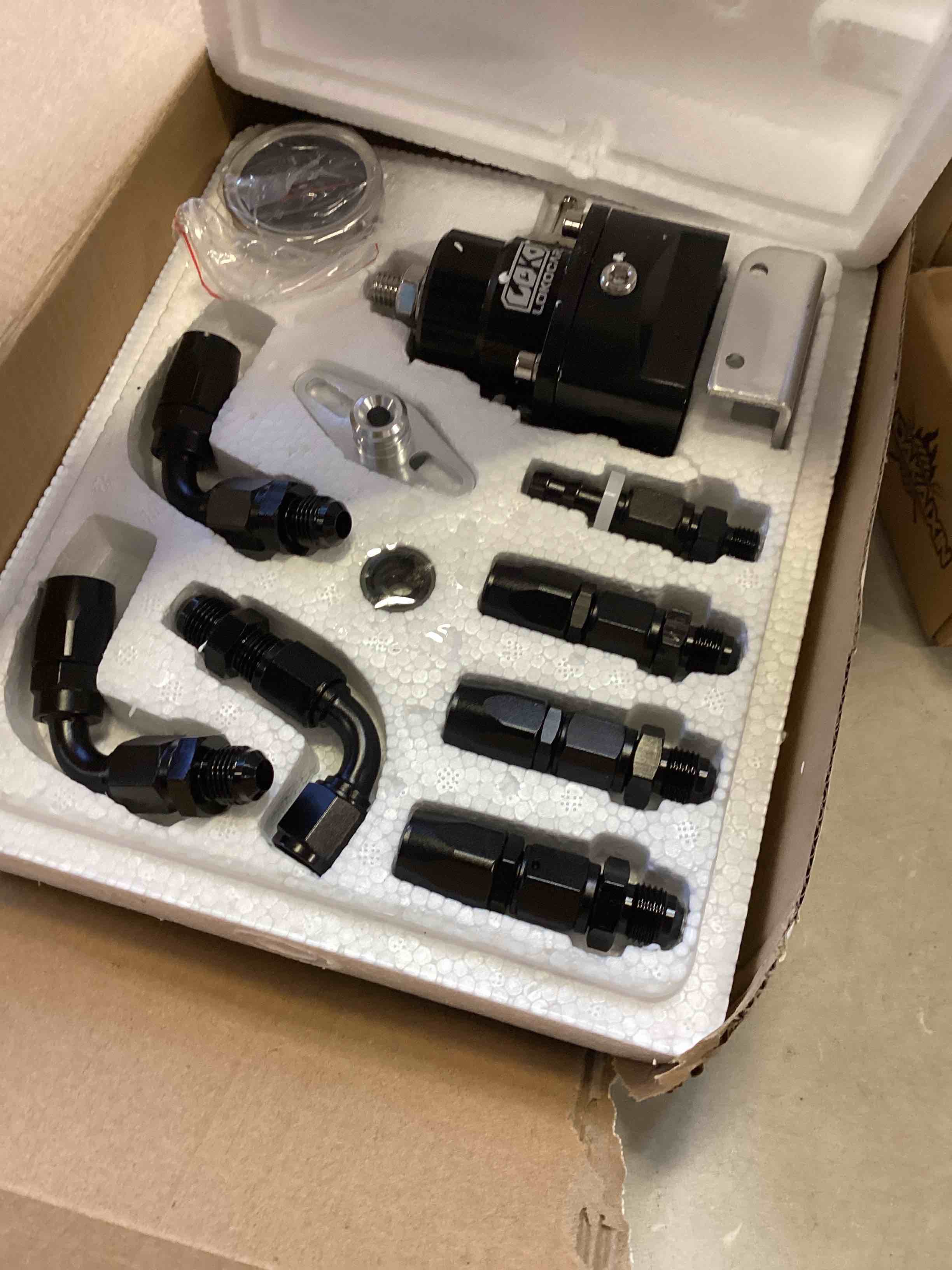 https://s3.amazonaws.com/lotting-images-prod/bidfta/RED6750922_1721397225937.jpeg