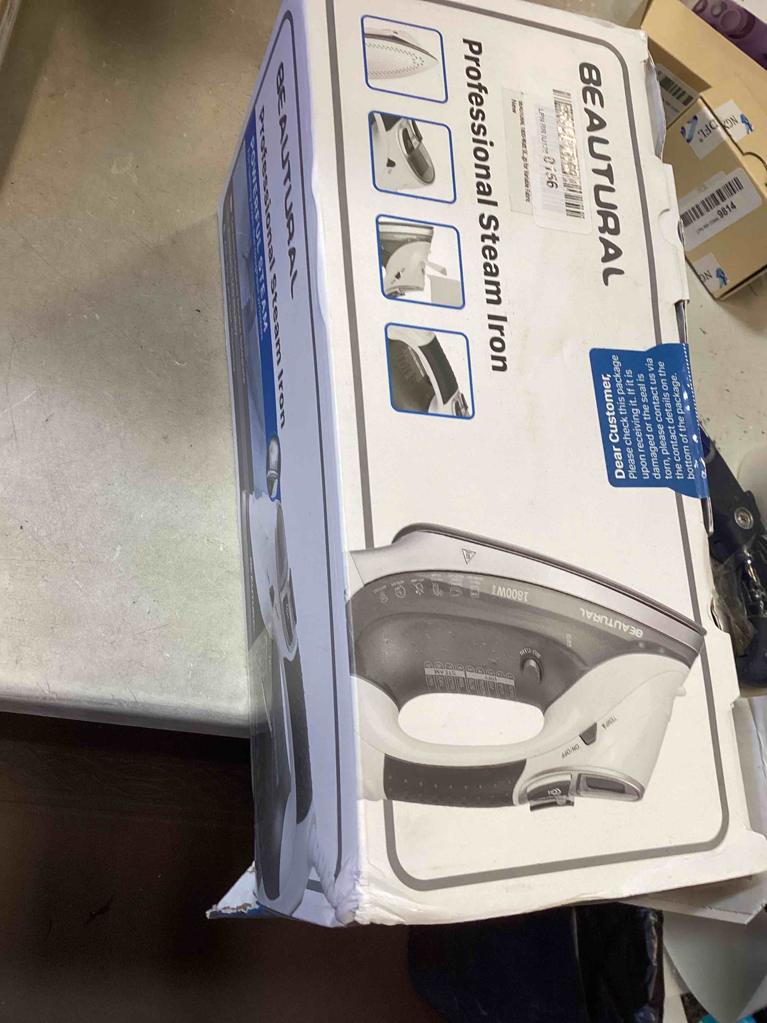 https://s3.amazonaws.com/lotting-images-prod/bidfta/RED6750926_1721399317534.jpeg