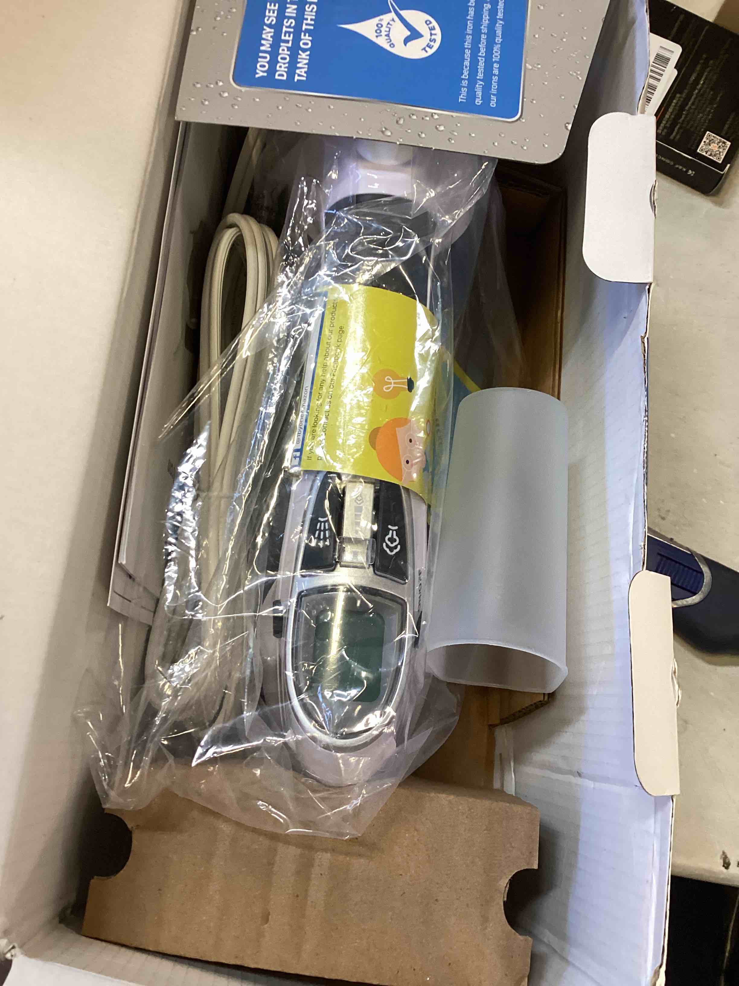 https://s3.amazonaws.com/lotting-images-prod/bidfta/RED6750926_1721399332111.jpeg