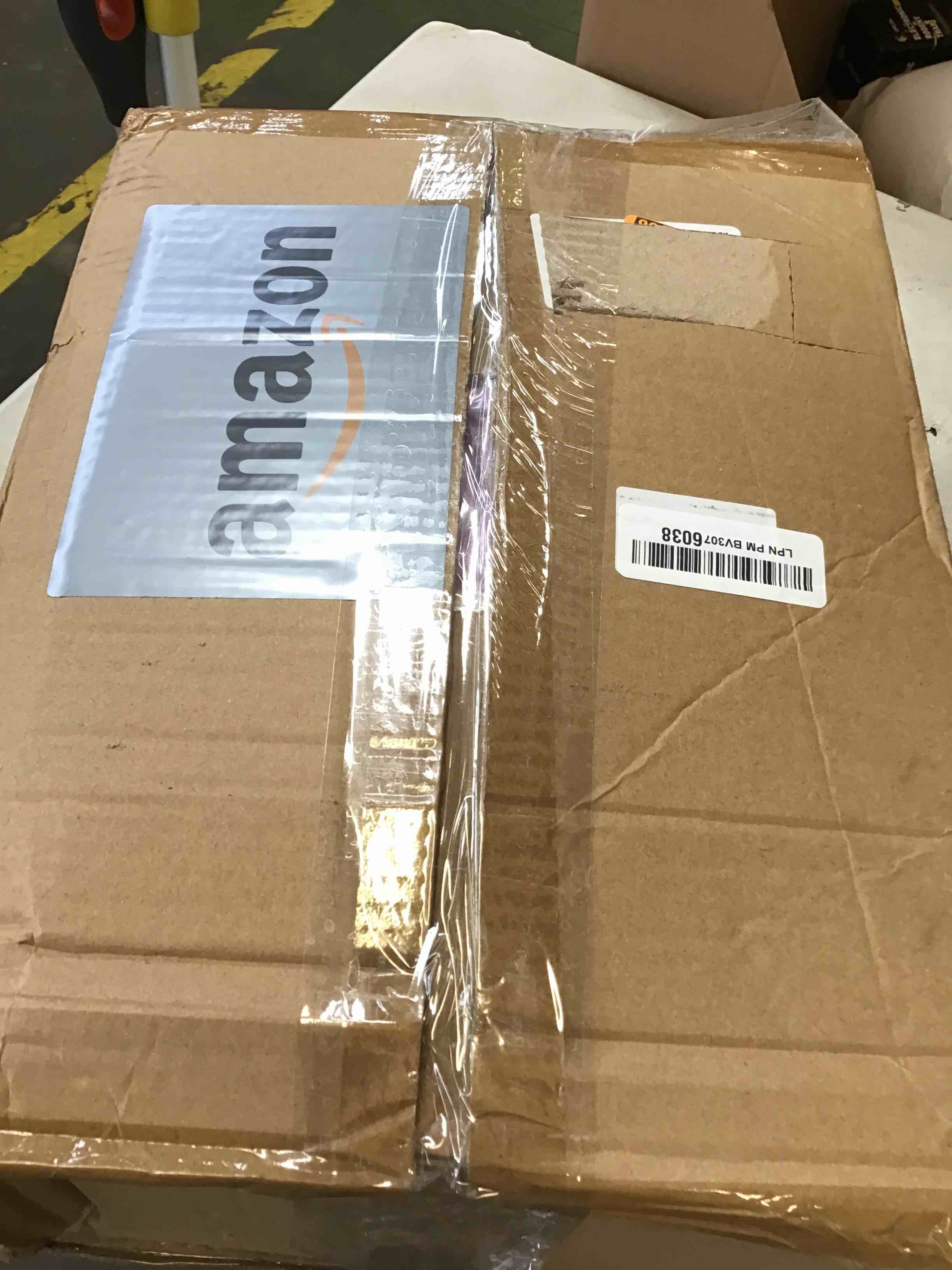 https://s3.amazonaws.com/lotting-images-prod/bidfta/RED6751636_1721759721890.jpeg