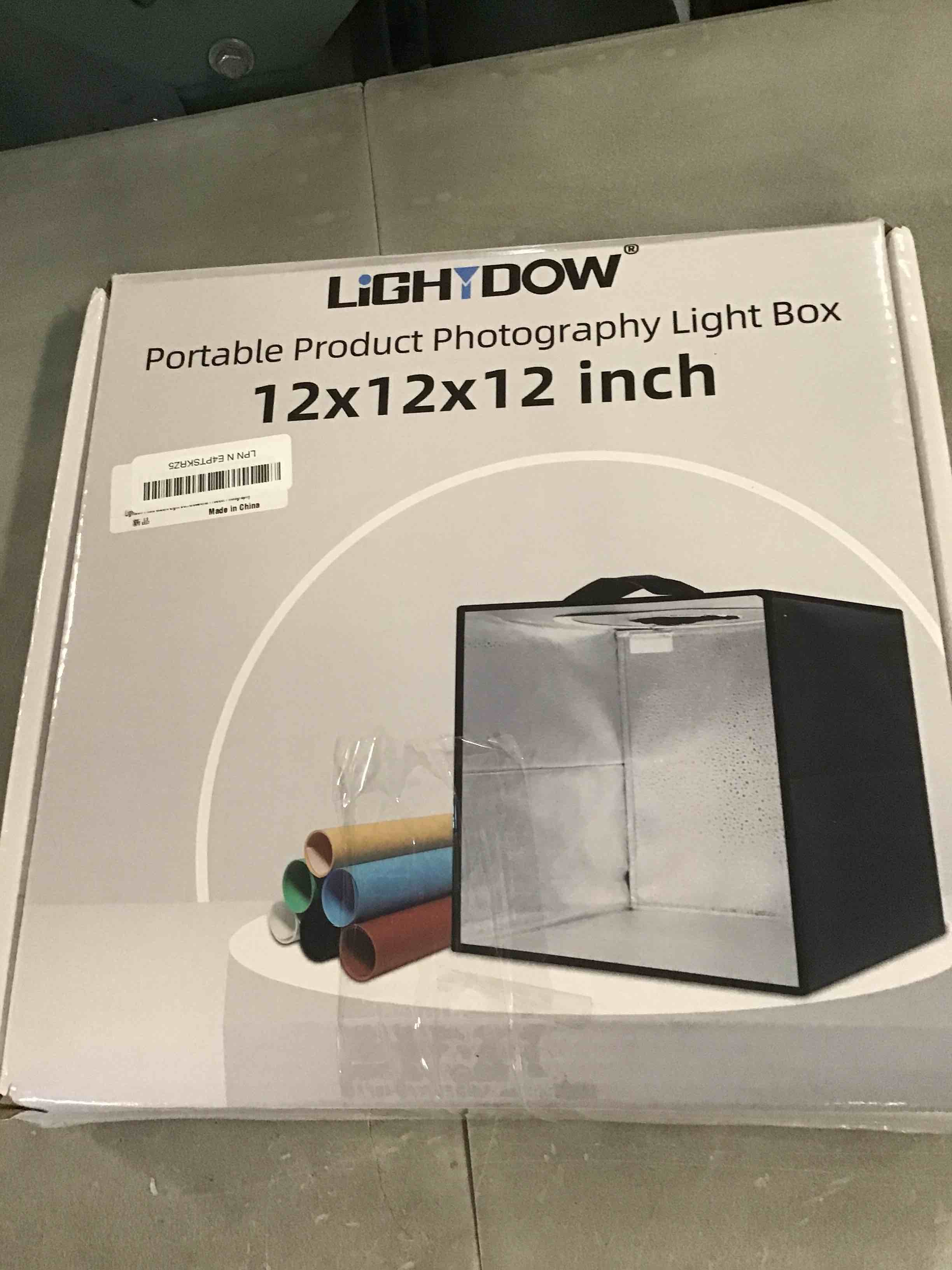 https://s3.amazonaws.com/lotting-images-prod/bidfta/RED6752062_1722865790460.jpeg