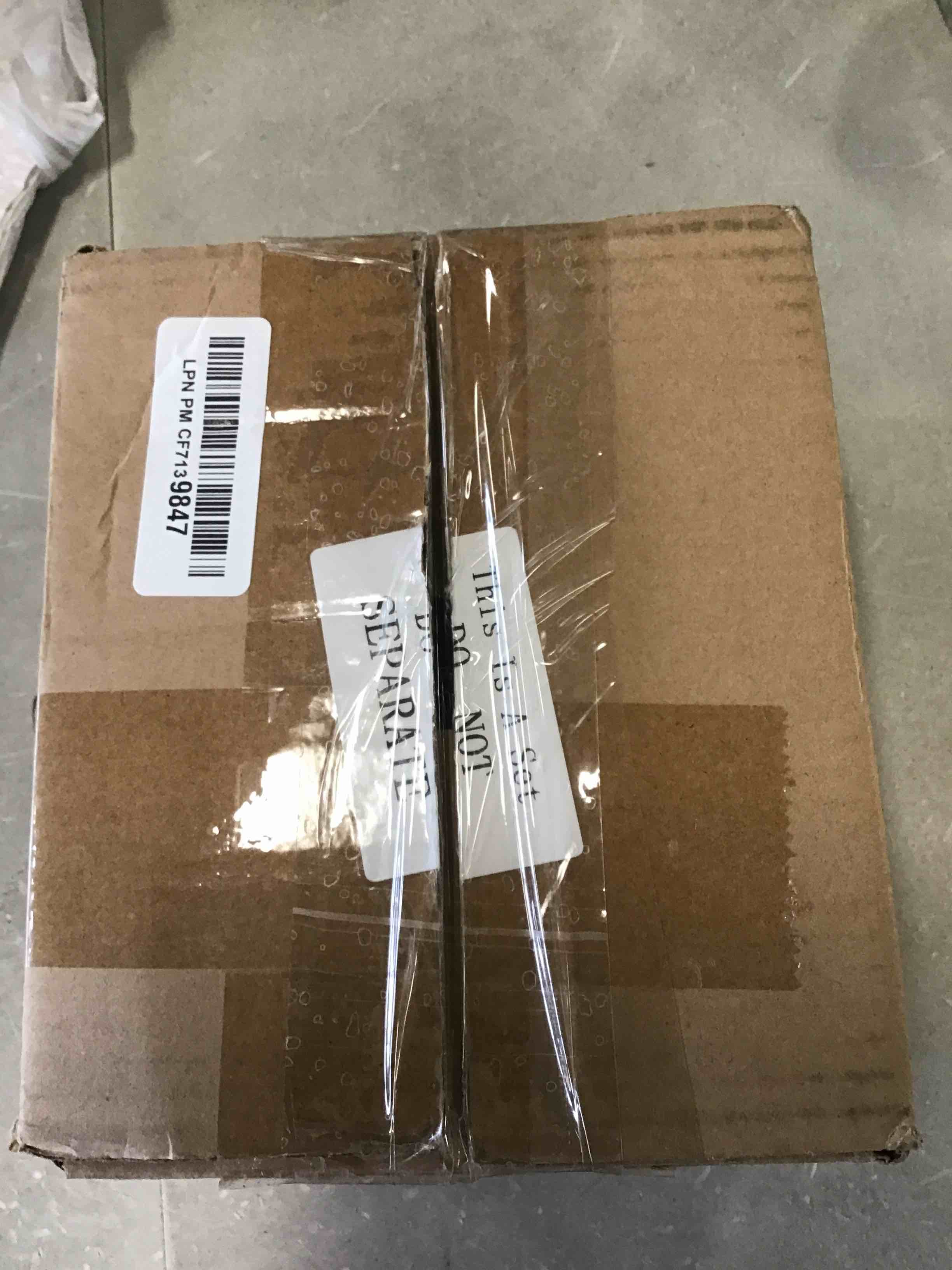 https://s3.amazonaws.com/lotting-images-prod/bidfta/RED6752663_1723223879317.jpeg