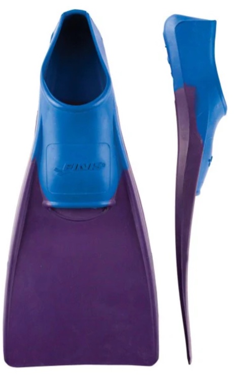 Finis Long Floating Fins