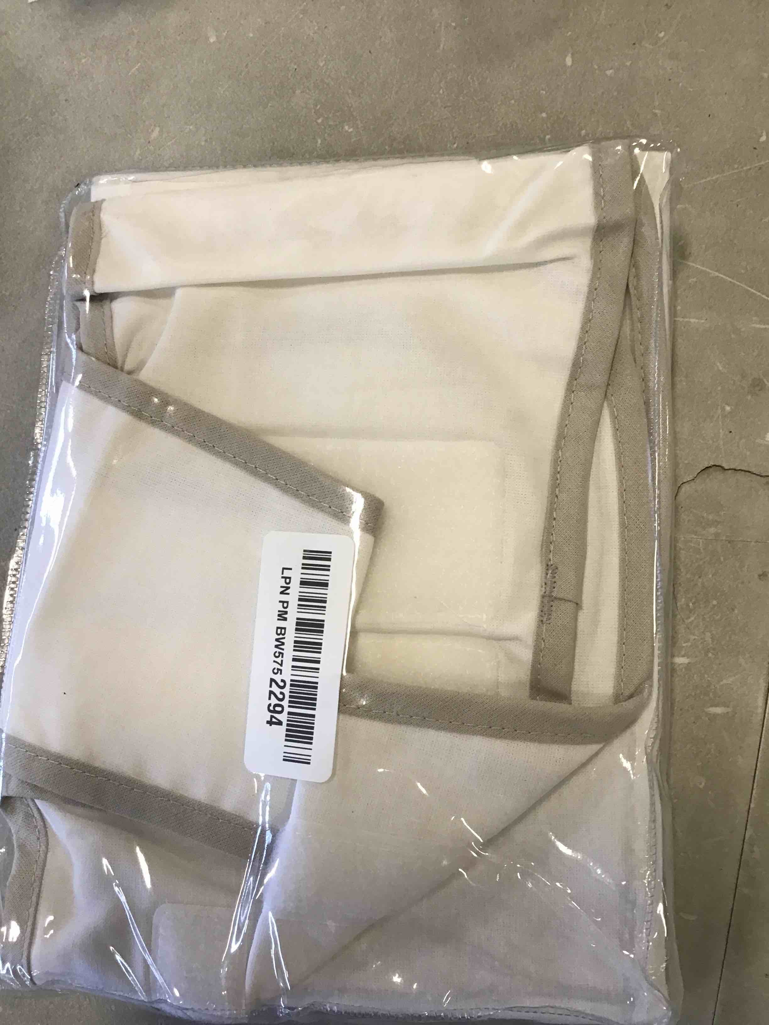 https://s3.amazonaws.com/lotting-images-prod/bidfta/RED6753042_1723564083888.jpeg