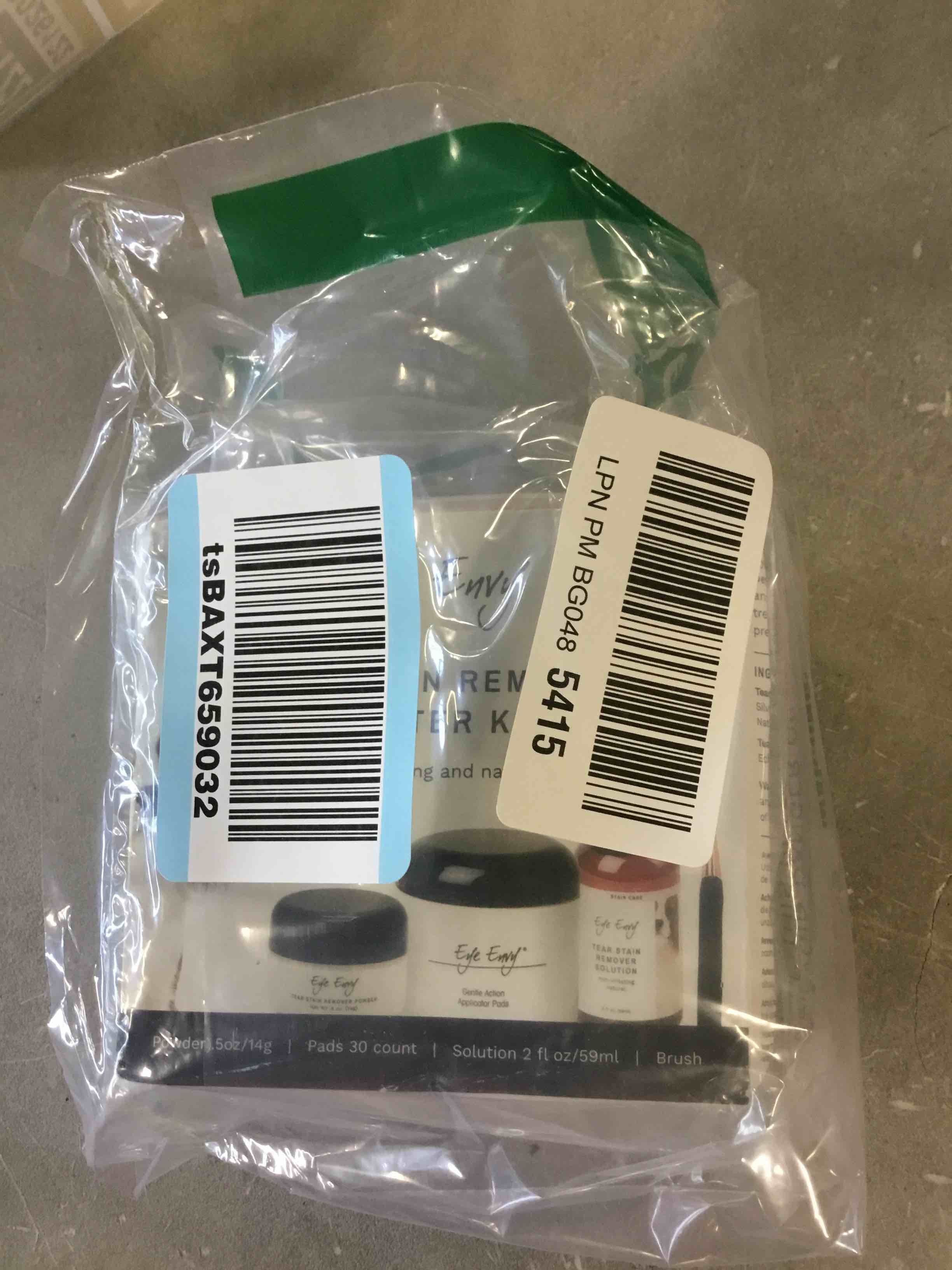 https://s3.amazonaws.com/lotting-images-prod/bidfta/RED6753360_1724073693251.jpeg