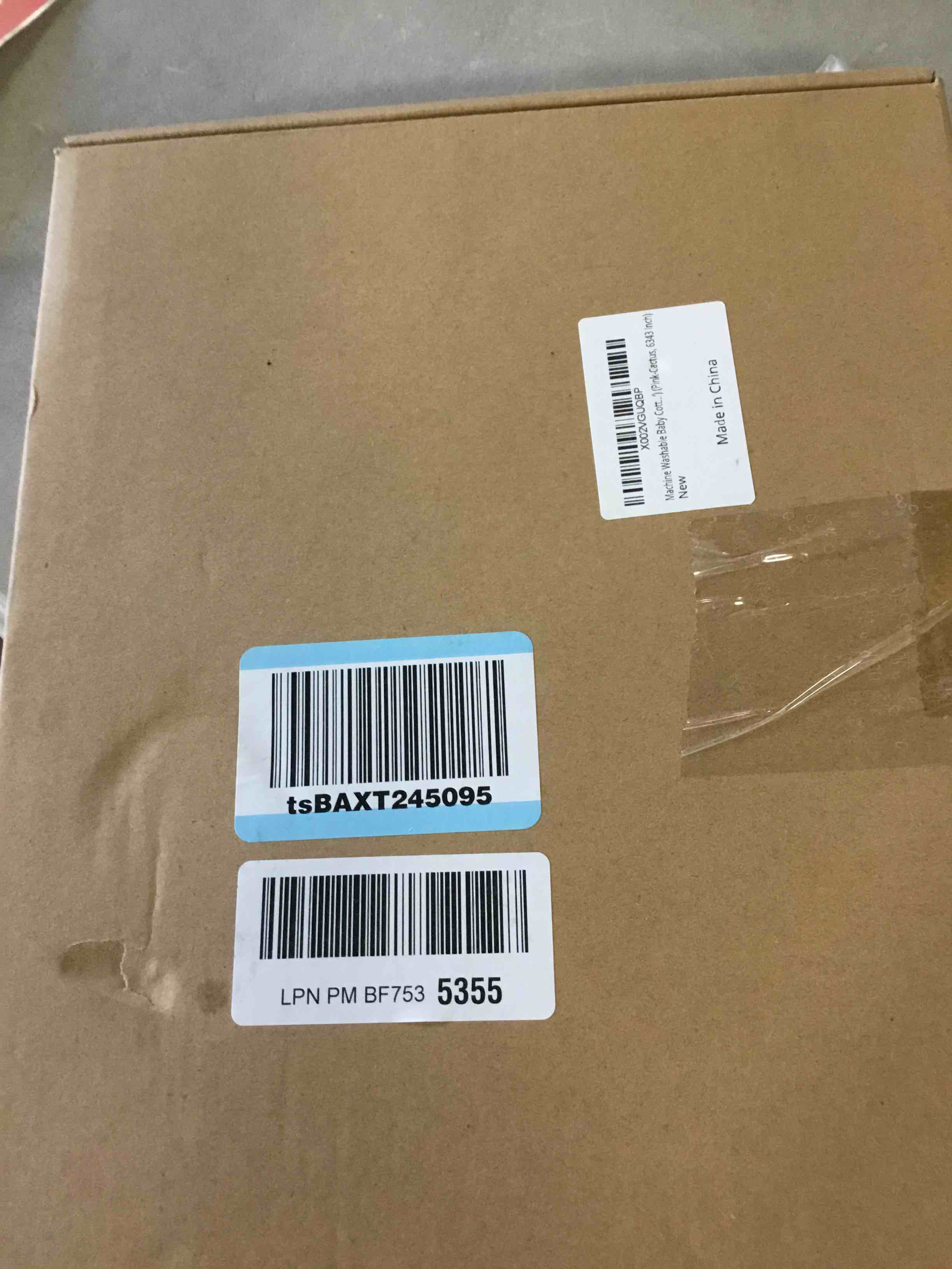 https://s3.amazonaws.com/lotting-images-prod/bidfta/RED6753368_1724074230932.jpeg