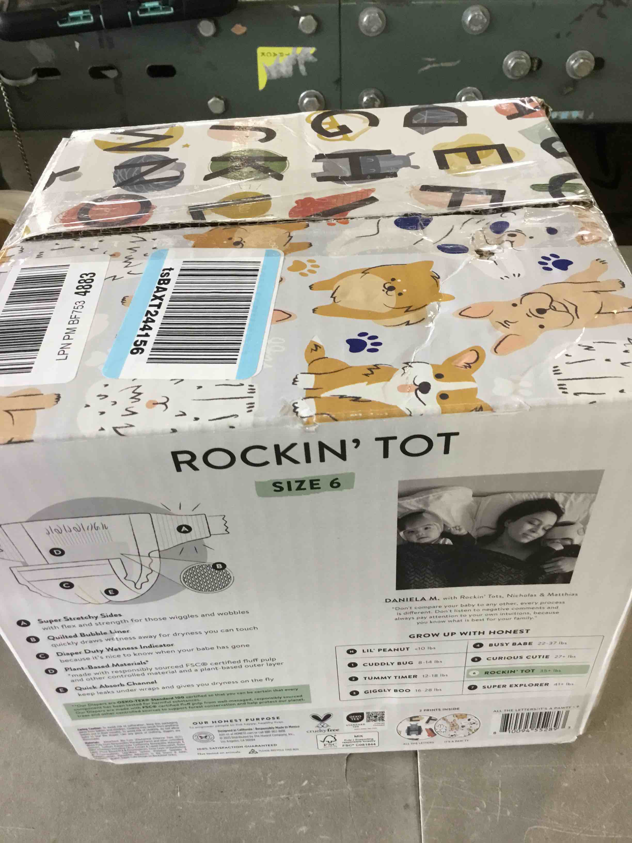 https://s3.amazonaws.com/lotting-images-prod/bidfta/RED6753385_1724074933422.jpeg