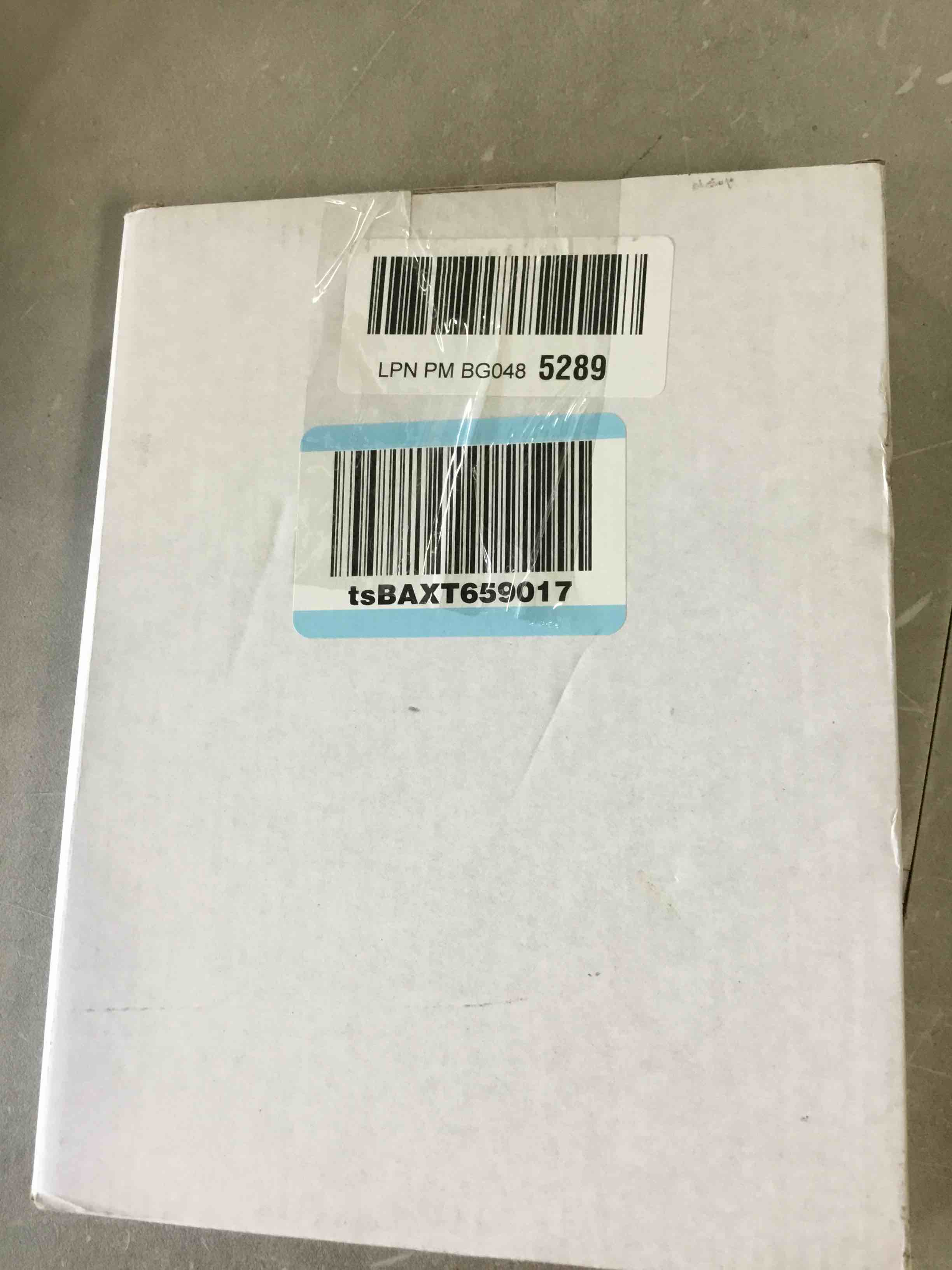 https://s3.amazonaws.com/lotting-images-prod/bidfta/RED6753386_1724074998642.jpeg