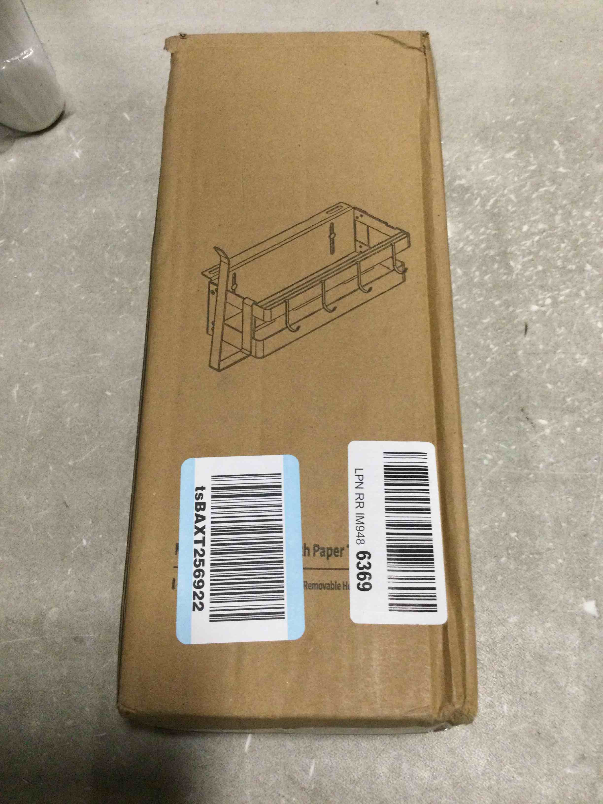 https://s3.amazonaws.com/lotting-images-prod/bidfta/RED6755013_1722965586875.jpeg
