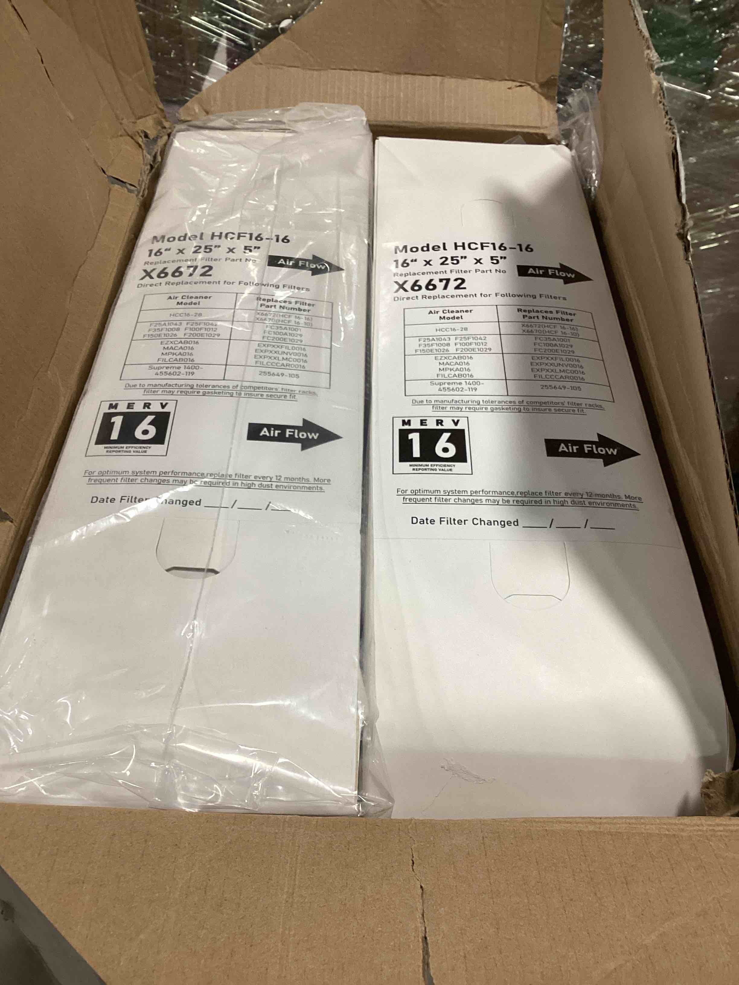 https://s3.amazonaws.com/lotting-images-prod/bidfta/RED6756010_1723647248532.jpeg