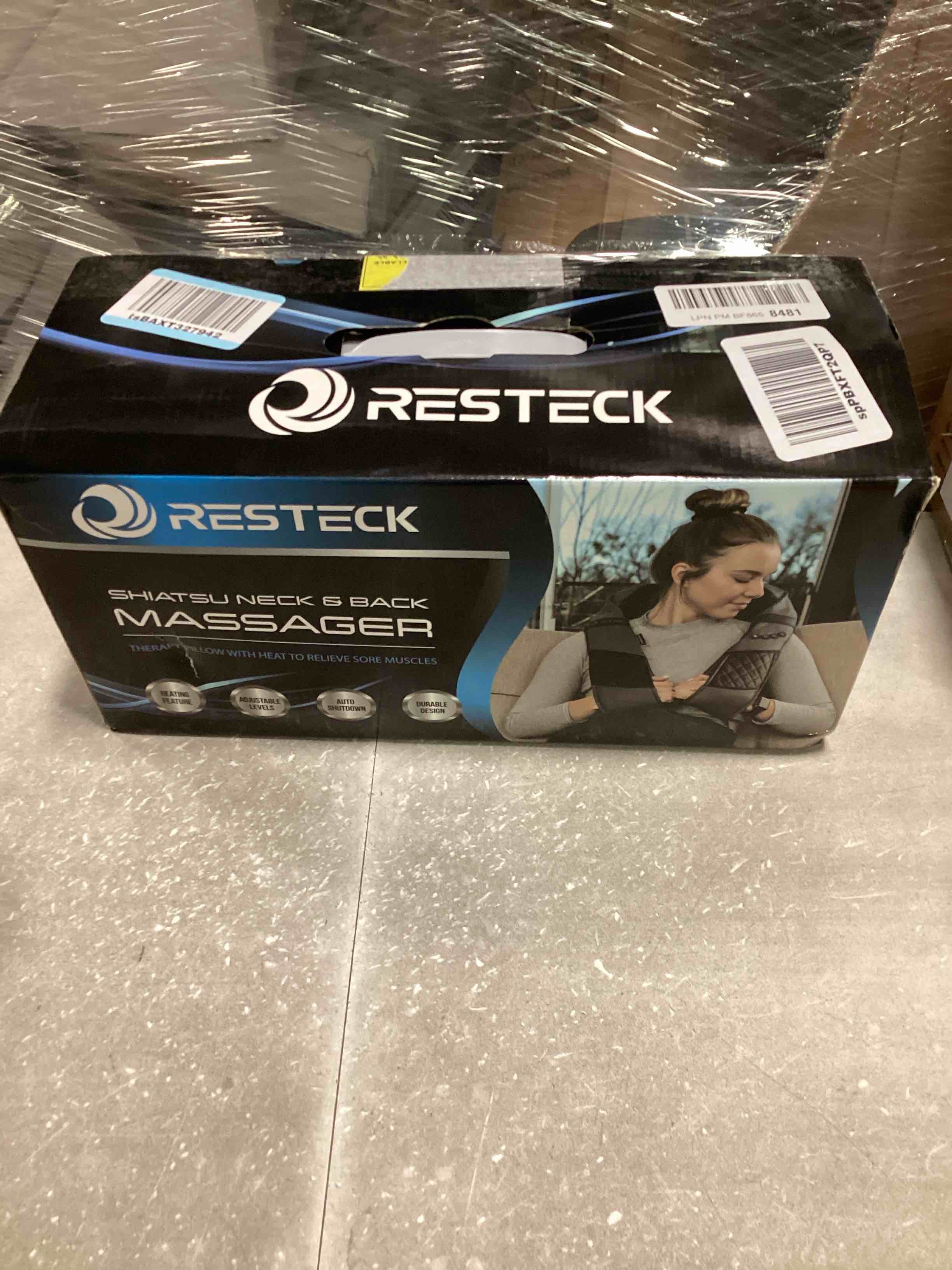 https://s3.amazonaws.com/lotting-images-prod/bidfta/RED6756067_1723660695788.jpeg
