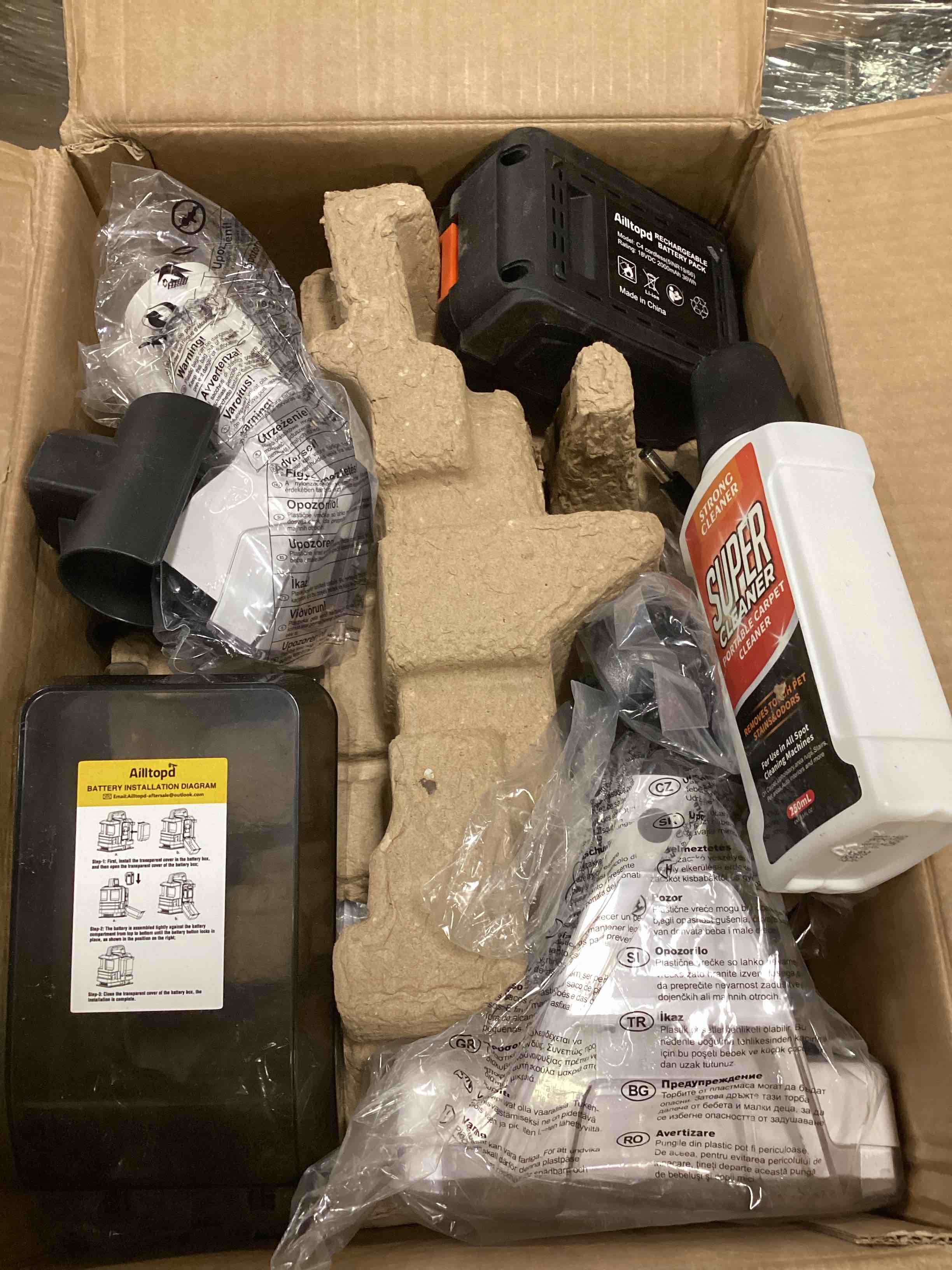 https://s3.amazonaws.com/lotting-images-prod/bidfta/RED6756123_1723734025302.jpeg