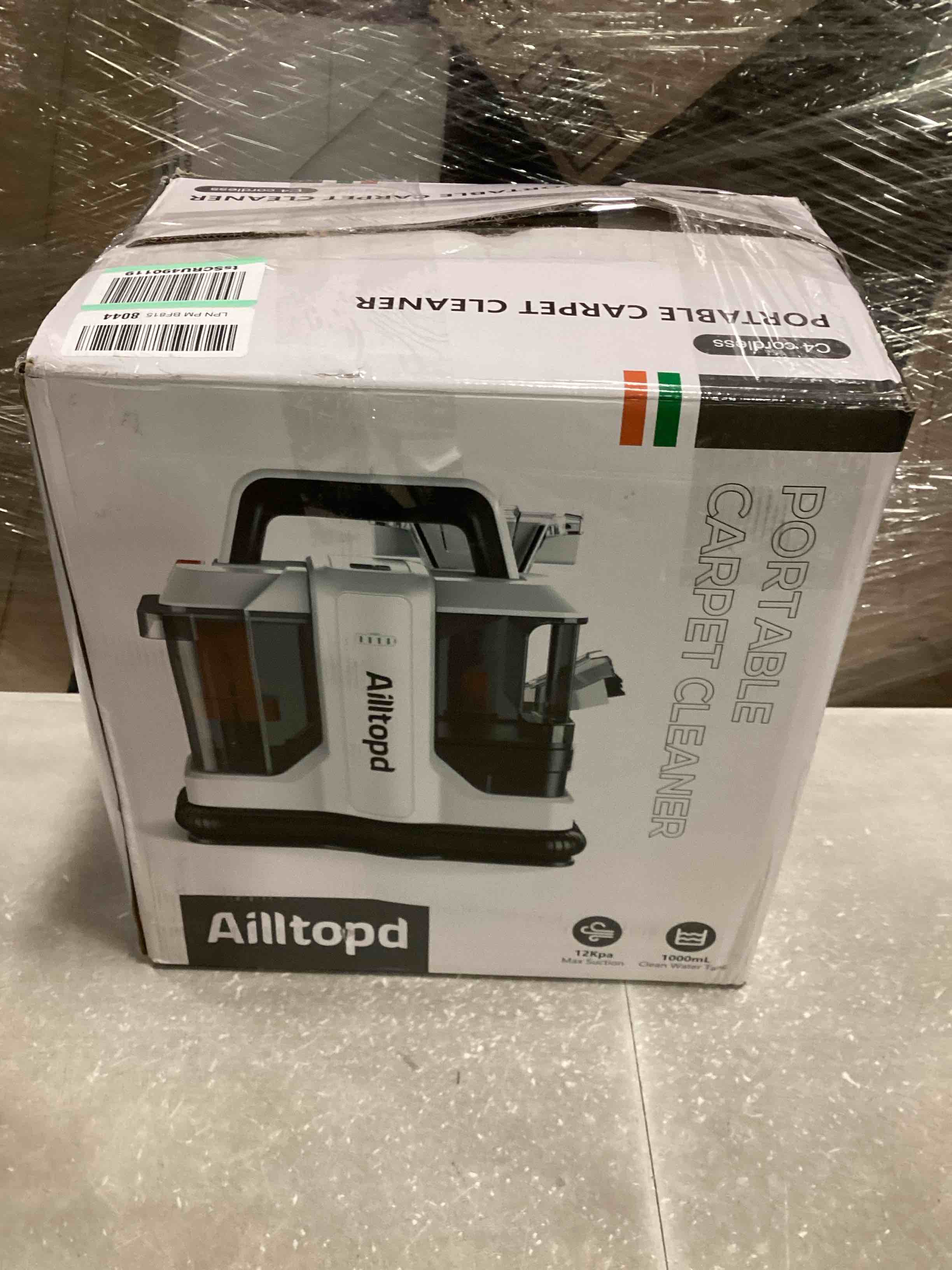 https://s3.amazonaws.com/lotting-images-prod/bidfta/RED6756123_1723734082676.jpeg