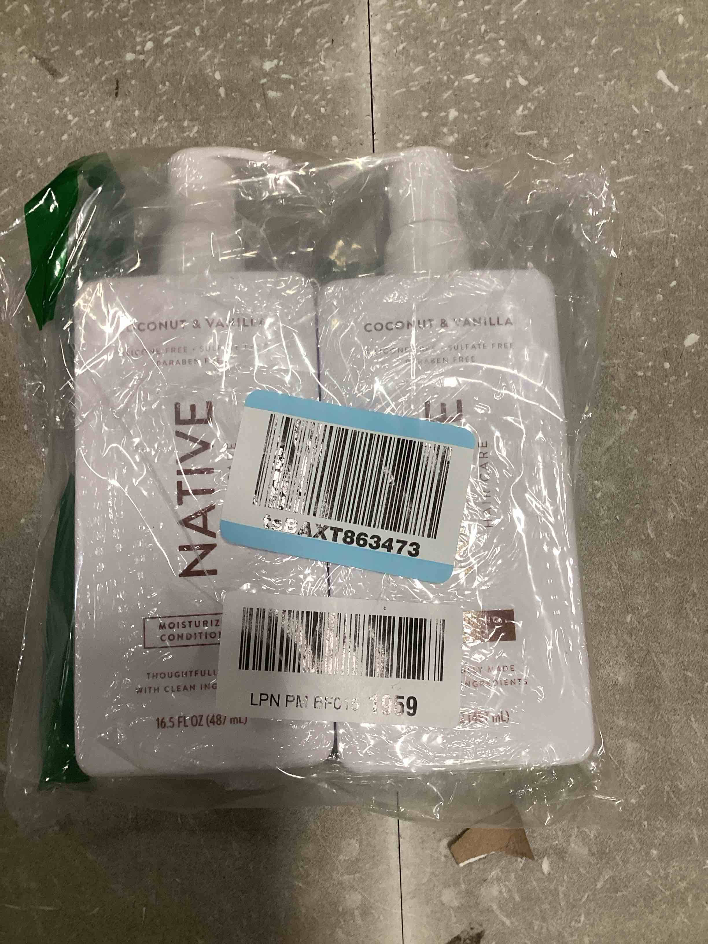 https://s3.amazonaws.com/lotting-images-prod/bidfta/RED6756167_1723743999948.jpeg