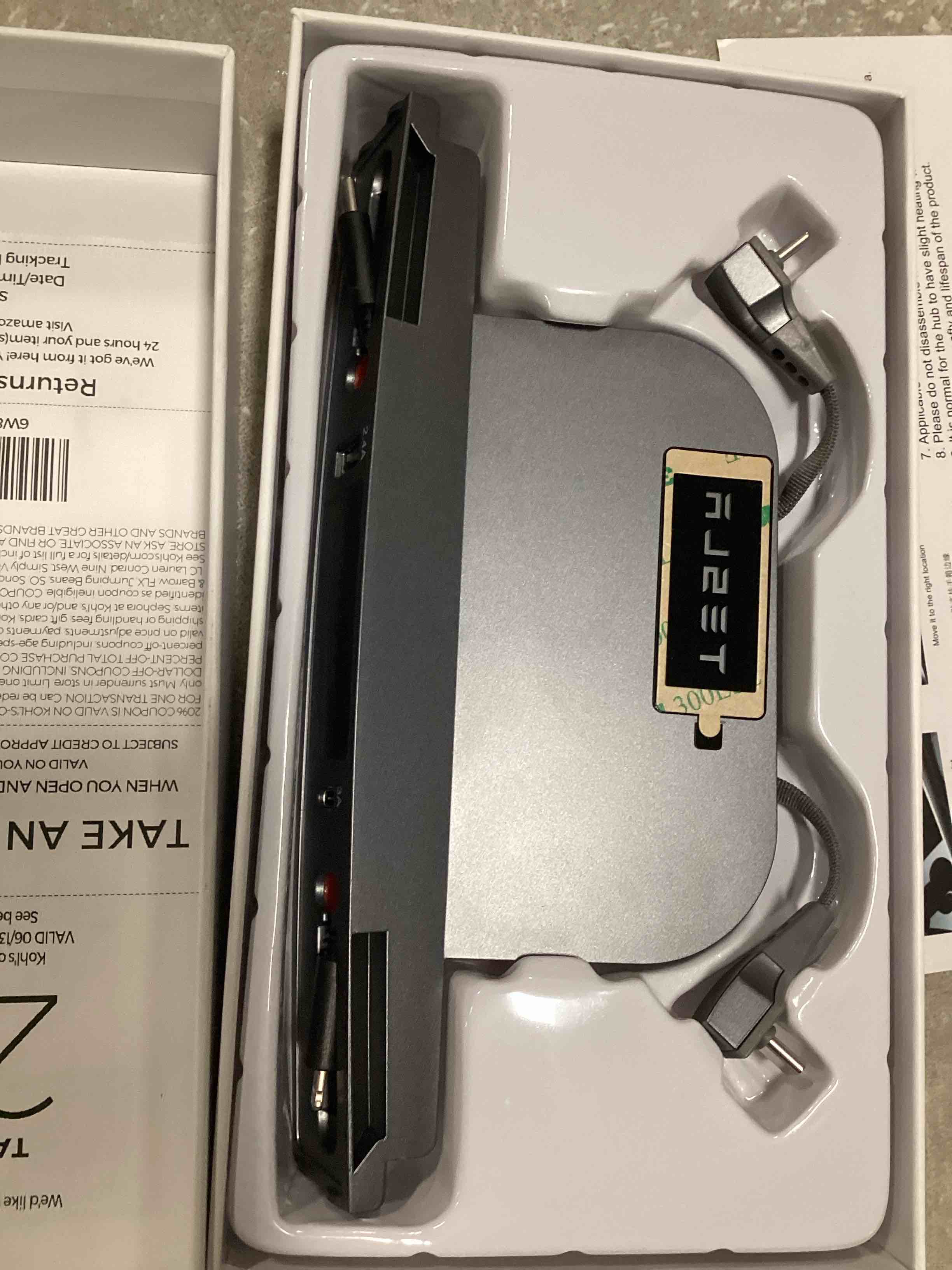 https://s3.amazonaws.com/lotting-images-prod/bidfta/RED6756301_1723823119447.jpeg