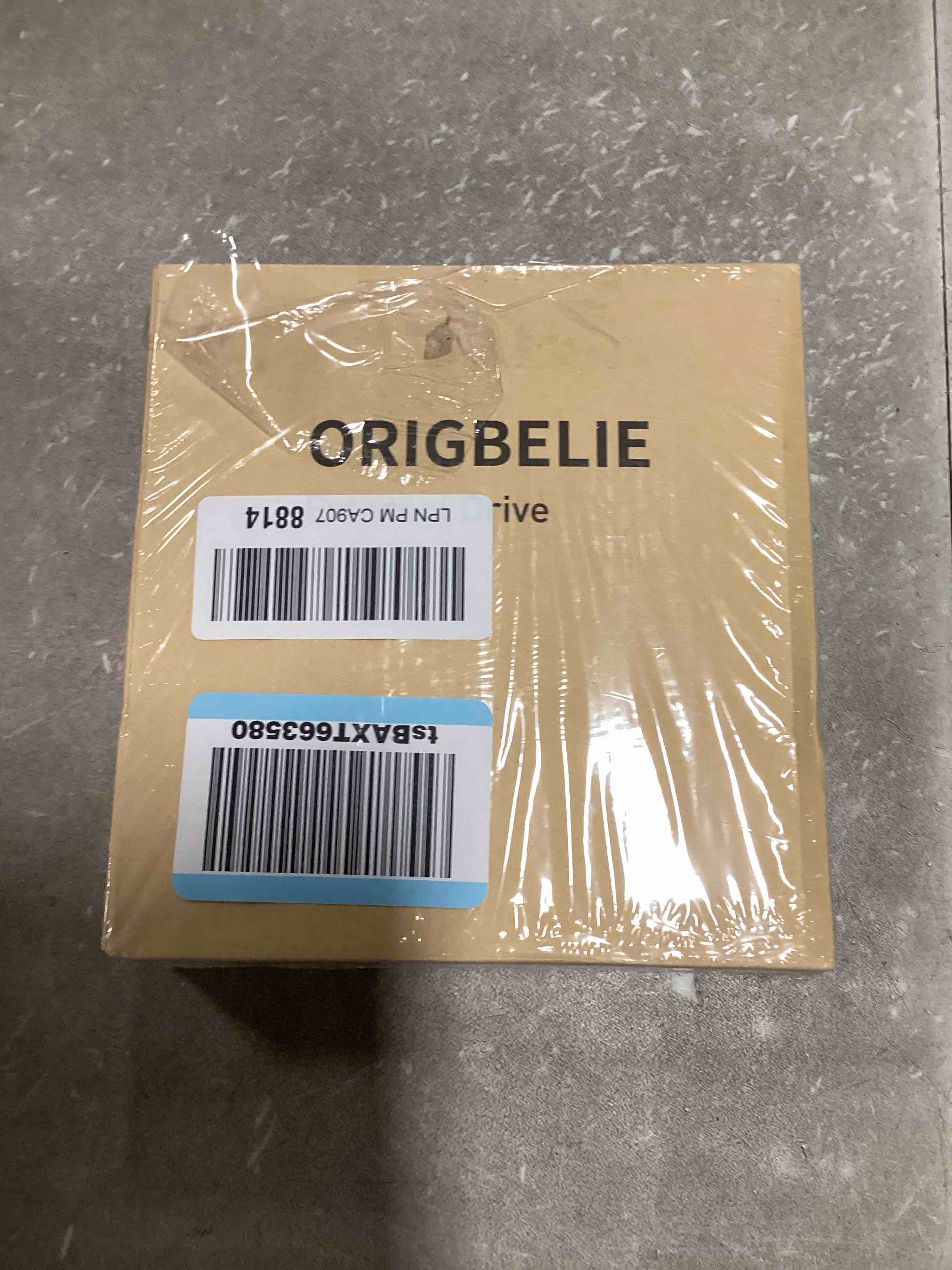 https://s3.amazonaws.com/lotting-images-prod/bidfta/RED6756327_1723828437911.jpeg