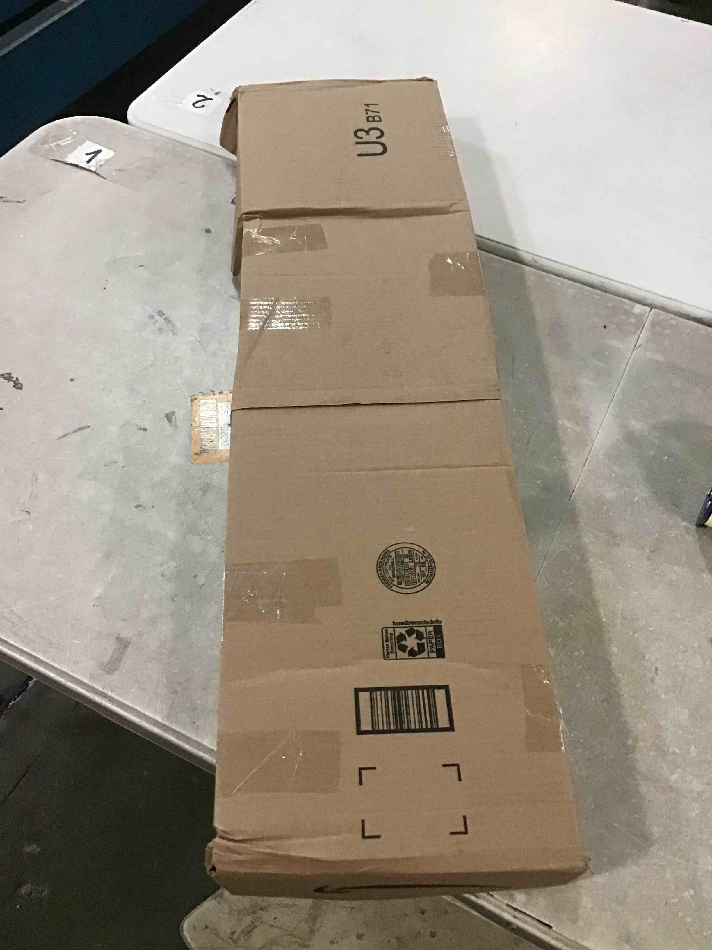 https://s3.amazonaws.com/lotting-images-prod/bidfta/RED6756478_1722642536765.jpeg
