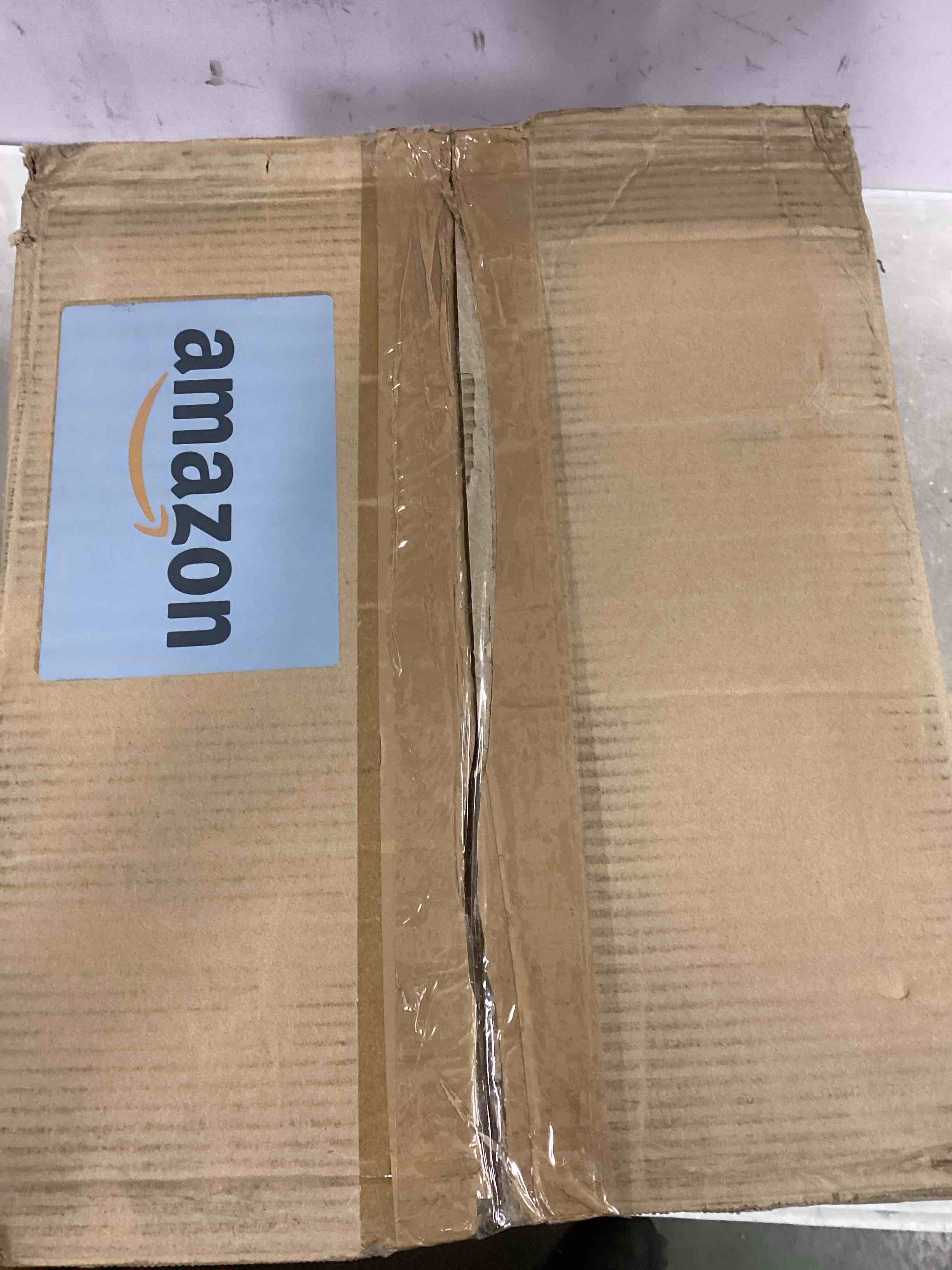https://s3.amazonaws.com/lotting-images-prod/bidfta/RED6756632_1722685523365.jpeg