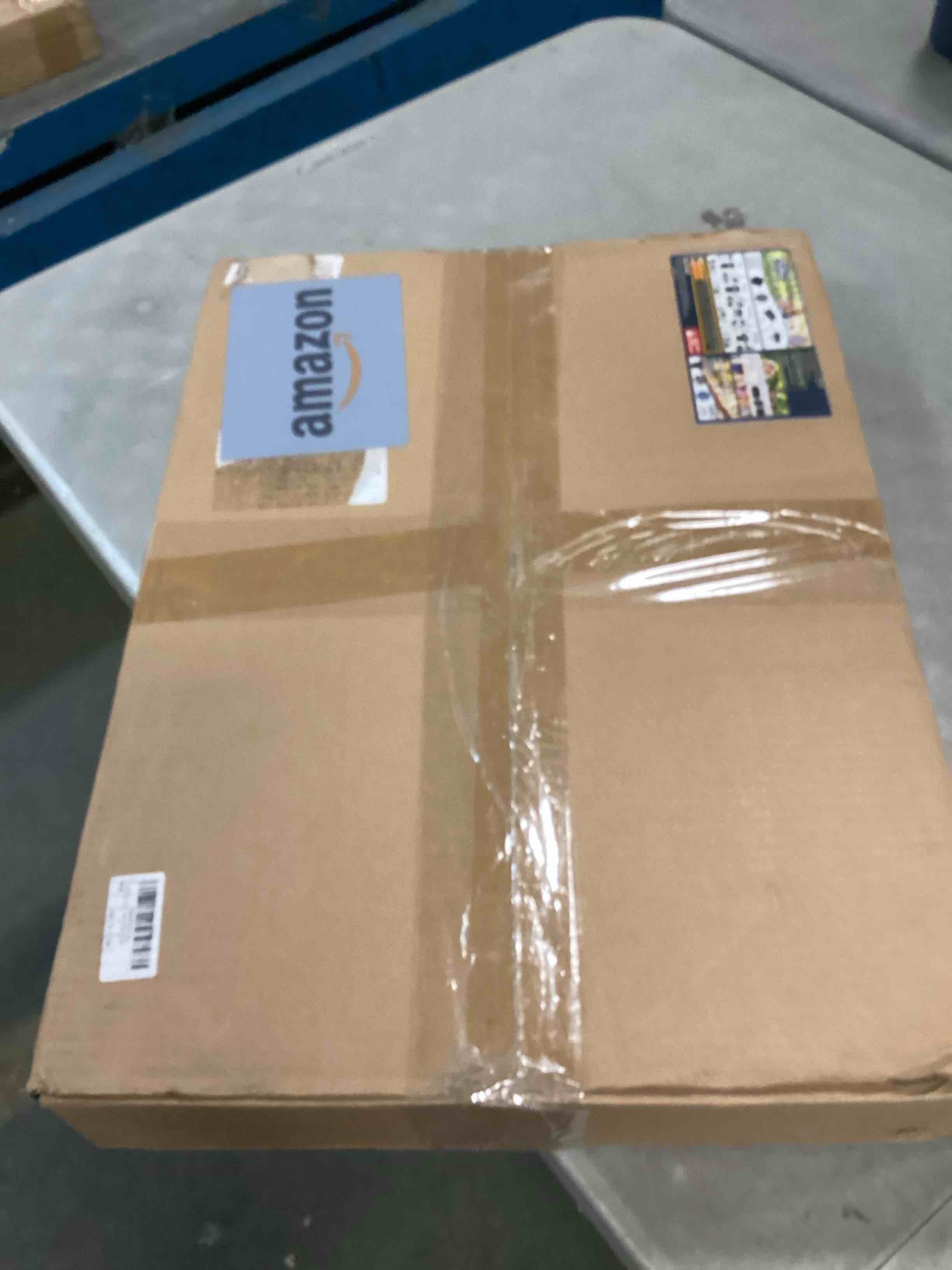https://s3.amazonaws.com/lotting-images-prod/bidfta/RED6756722_1722687423156.jpeg