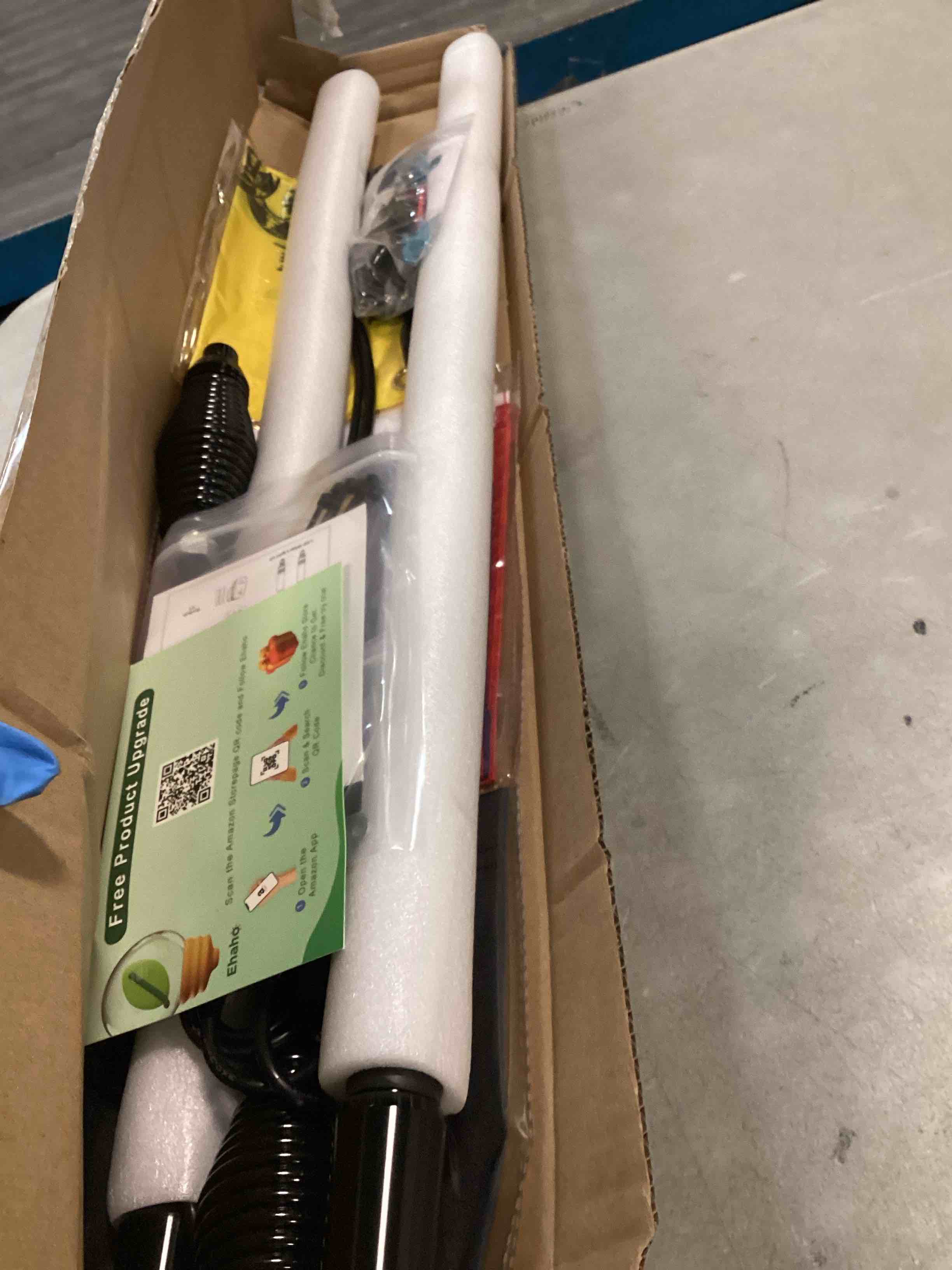 https://s3.amazonaws.com/lotting-images-prod/bidfta/RED6756733_1722688609759.jpeg