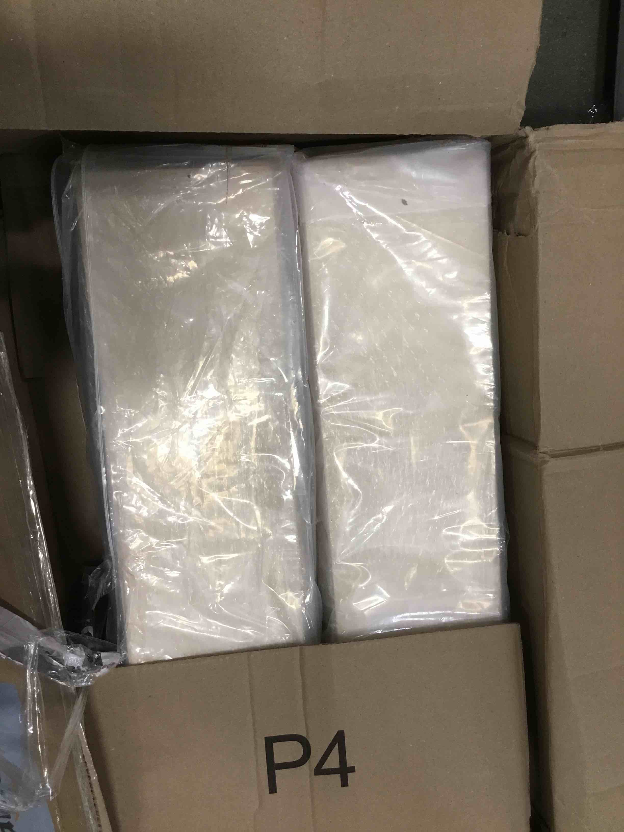 https://s3.amazonaws.com/lotting-images-prod/bidfta/RED6757001_1722981165021.jpeg