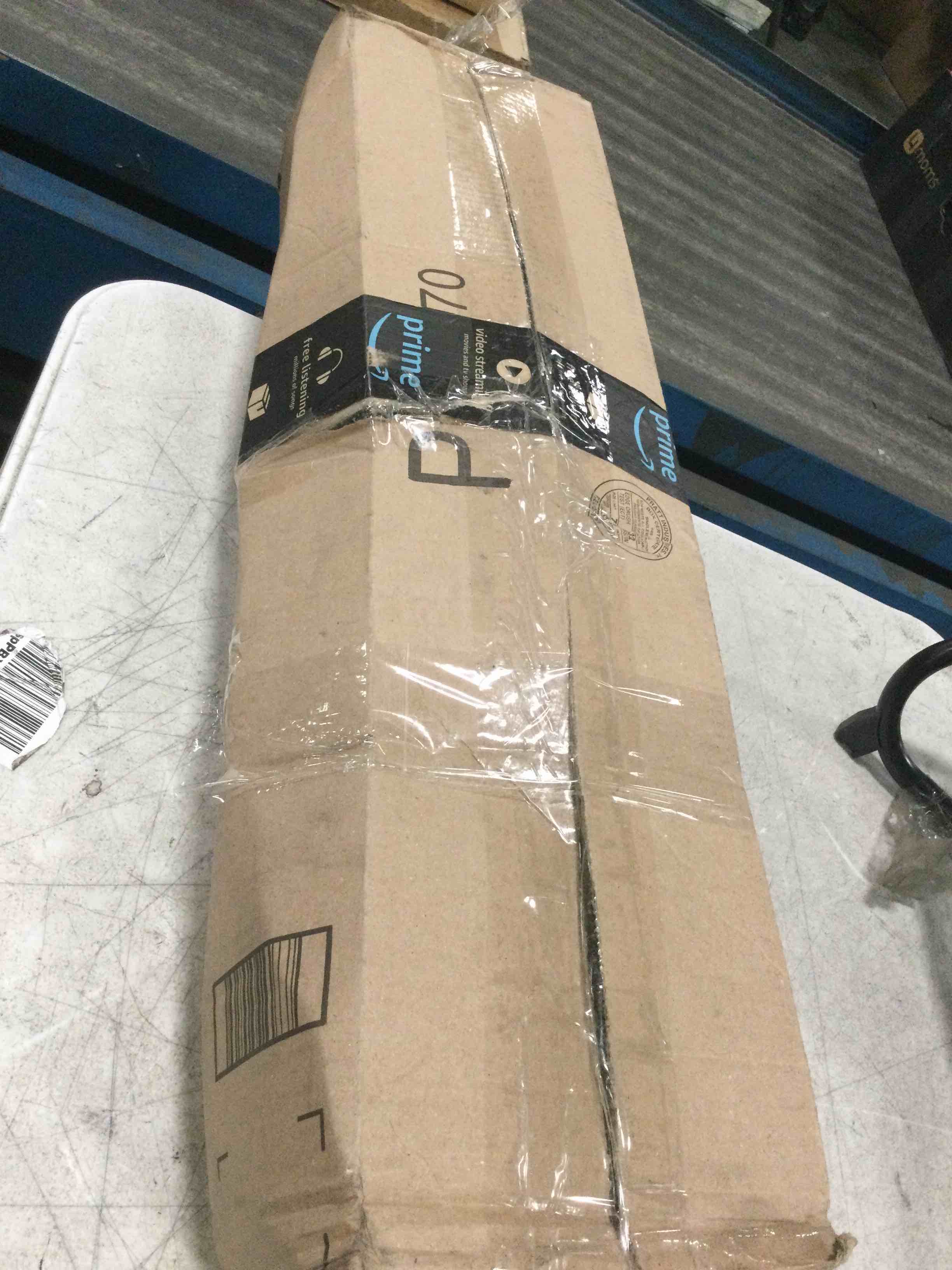 https://s3.amazonaws.com/lotting-images-prod/bidfta/RED6757109_1723003471492.jpeg