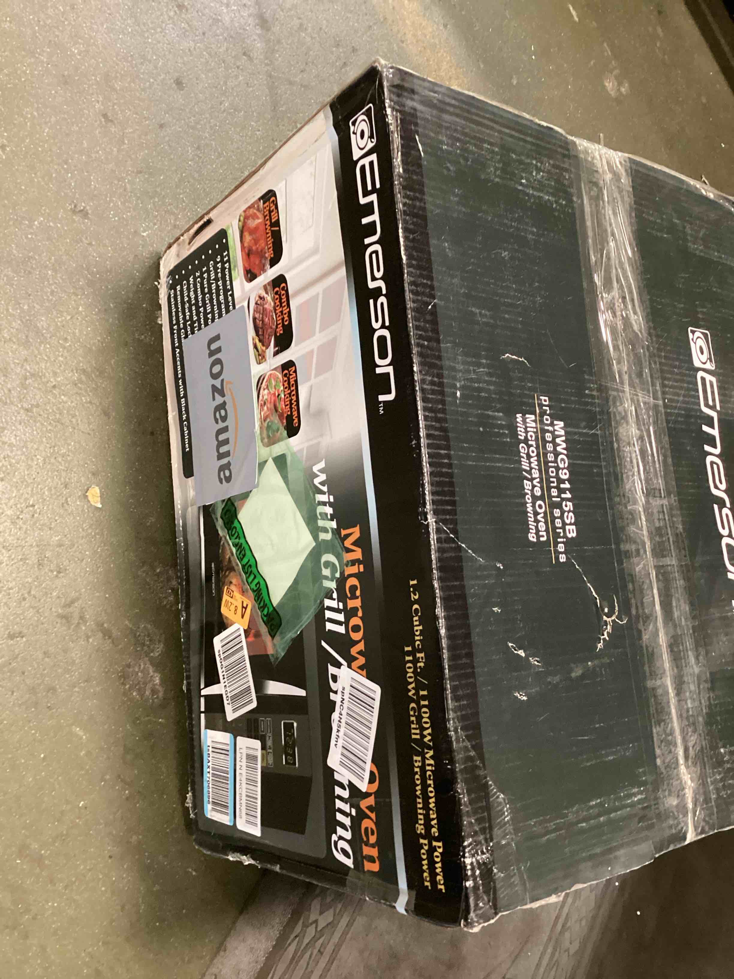 https://s3.amazonaws.com/lotting-images-prod/bidfta/RED6757301_1723152301726.jpeg