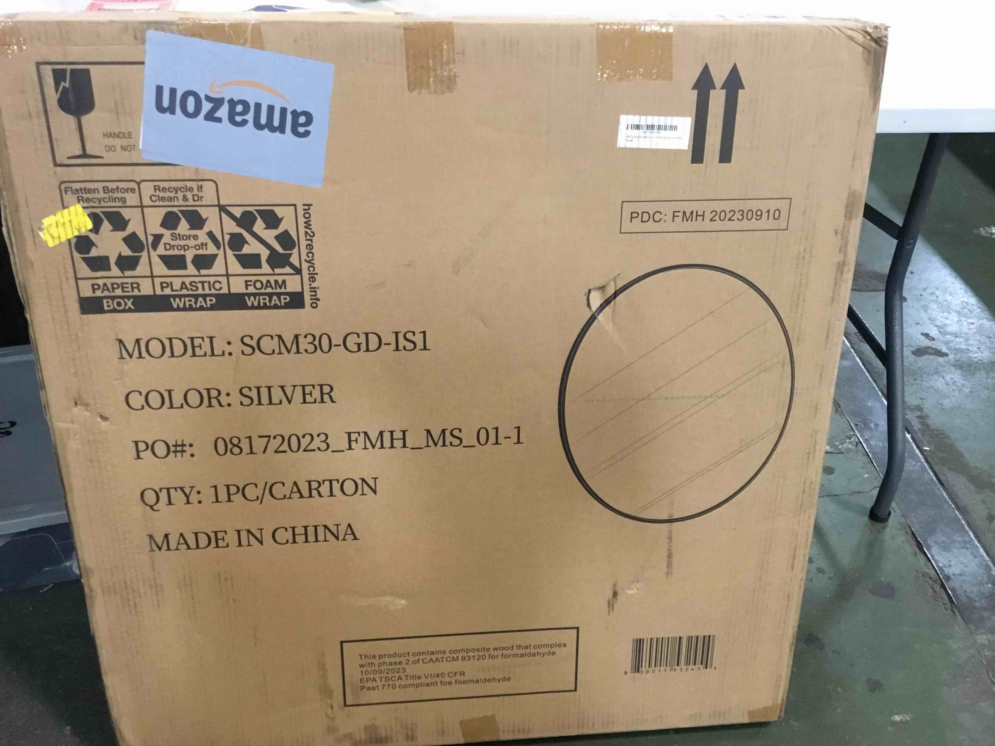 https://s3.amazonaws.com/lotting-images-prod/bidfta/RED6758060_1722638180560.jpeg