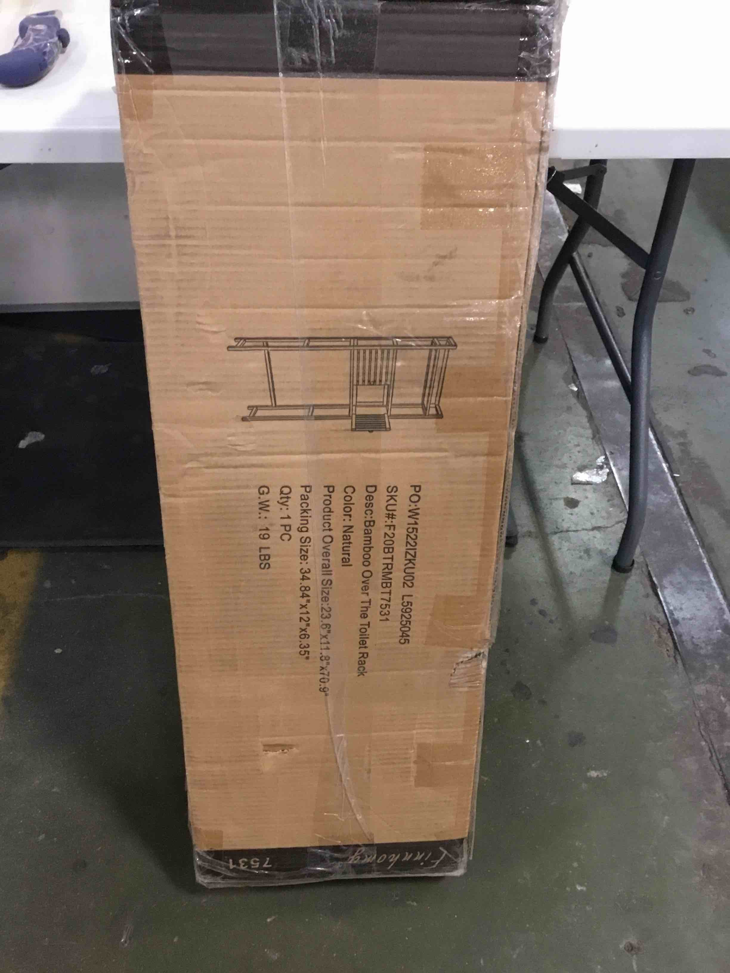 https://s3.amazonaws.com/lotting-images-prod/bidfta/RED6758084_1722644185505.jpeg