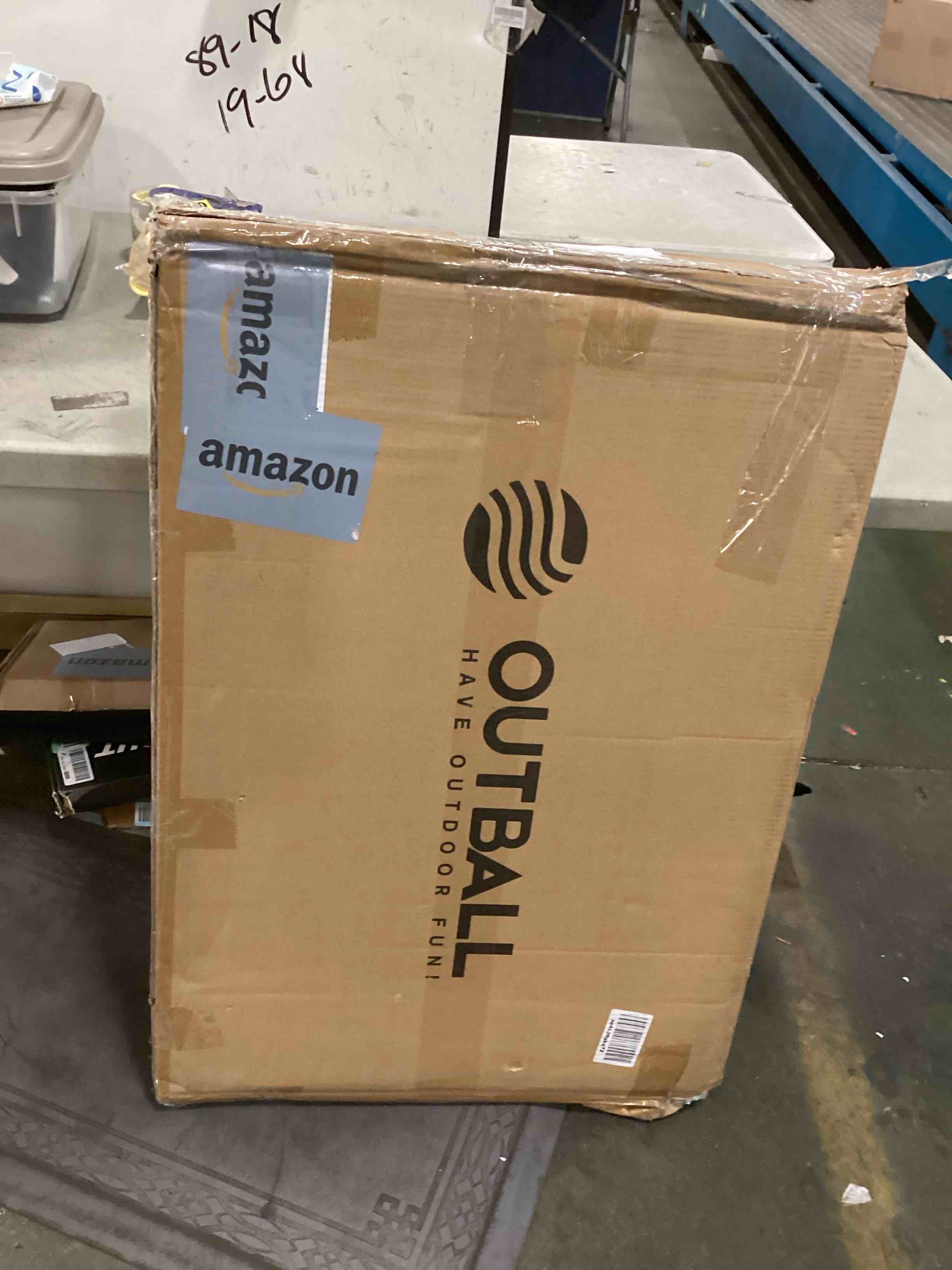 https://s3.amazonaws.com/lotting-images-prod/bidfta/RED6758564_1722383979992.jpeg