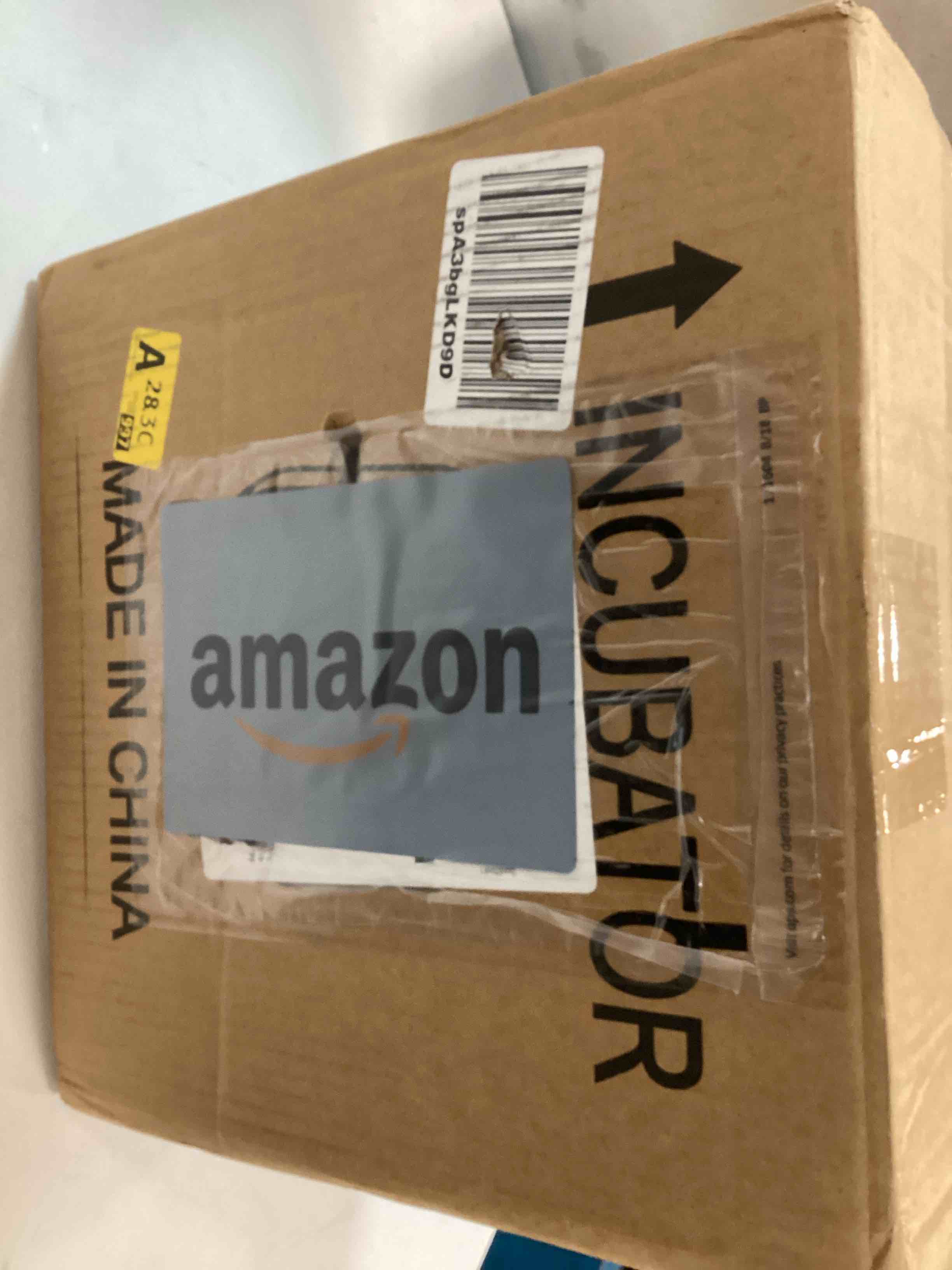 https://s3.amazonaws.com/lotting-images-prod/bidfta/RED6758843_1722390384321.jpeg