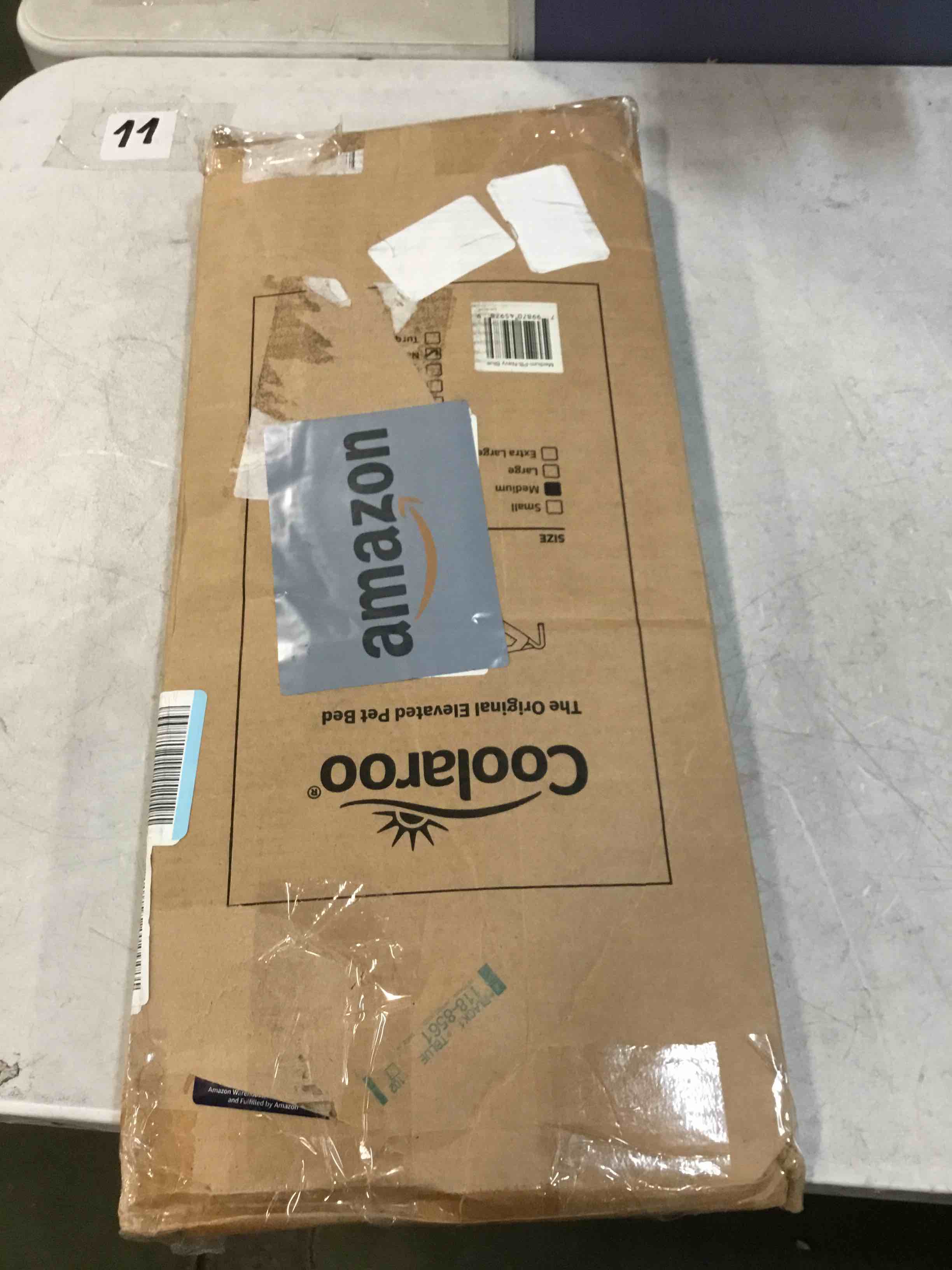 https://s3.amazonaws.com/lotting-images-prod/bidfta/RED6759069_1722391208914.jpeg