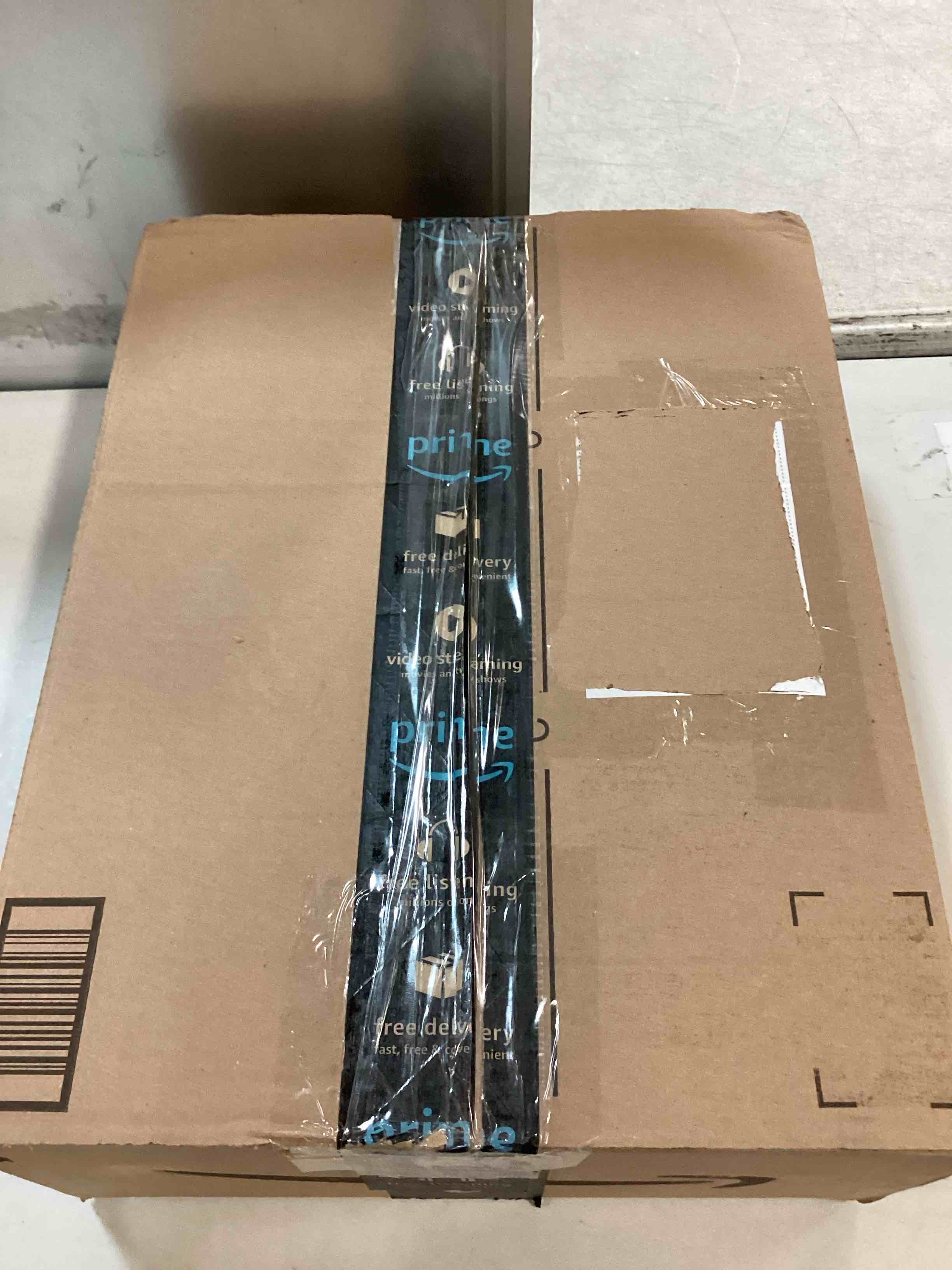 https://s3.amazonaws.com/lotting-images-prod/bidfta/RED6759111_1722482907832.jpeg