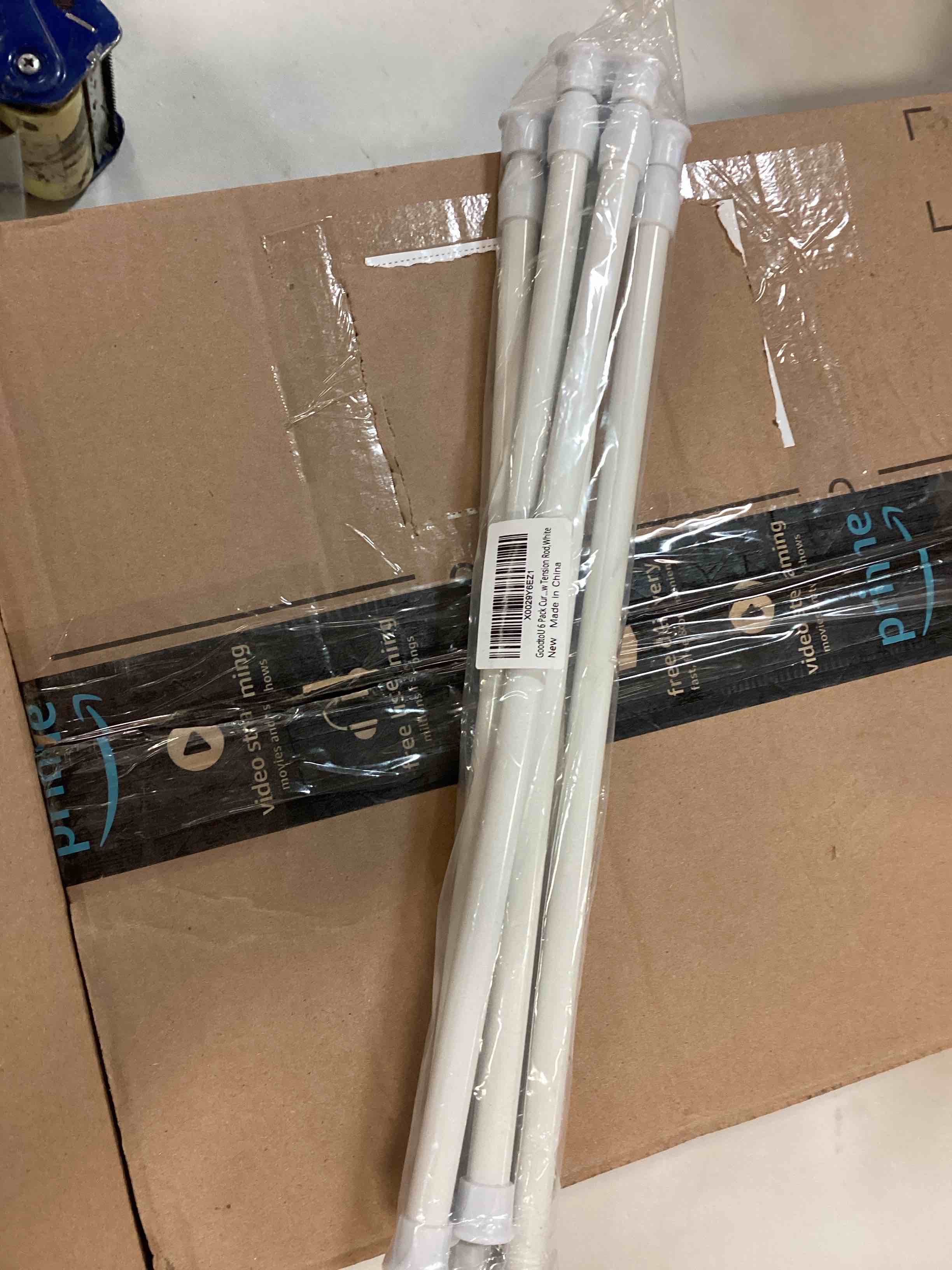 https://s3.amazonaws.com/lotting-images-prod/bidfta/RED6759111_1722482939575.jpeg