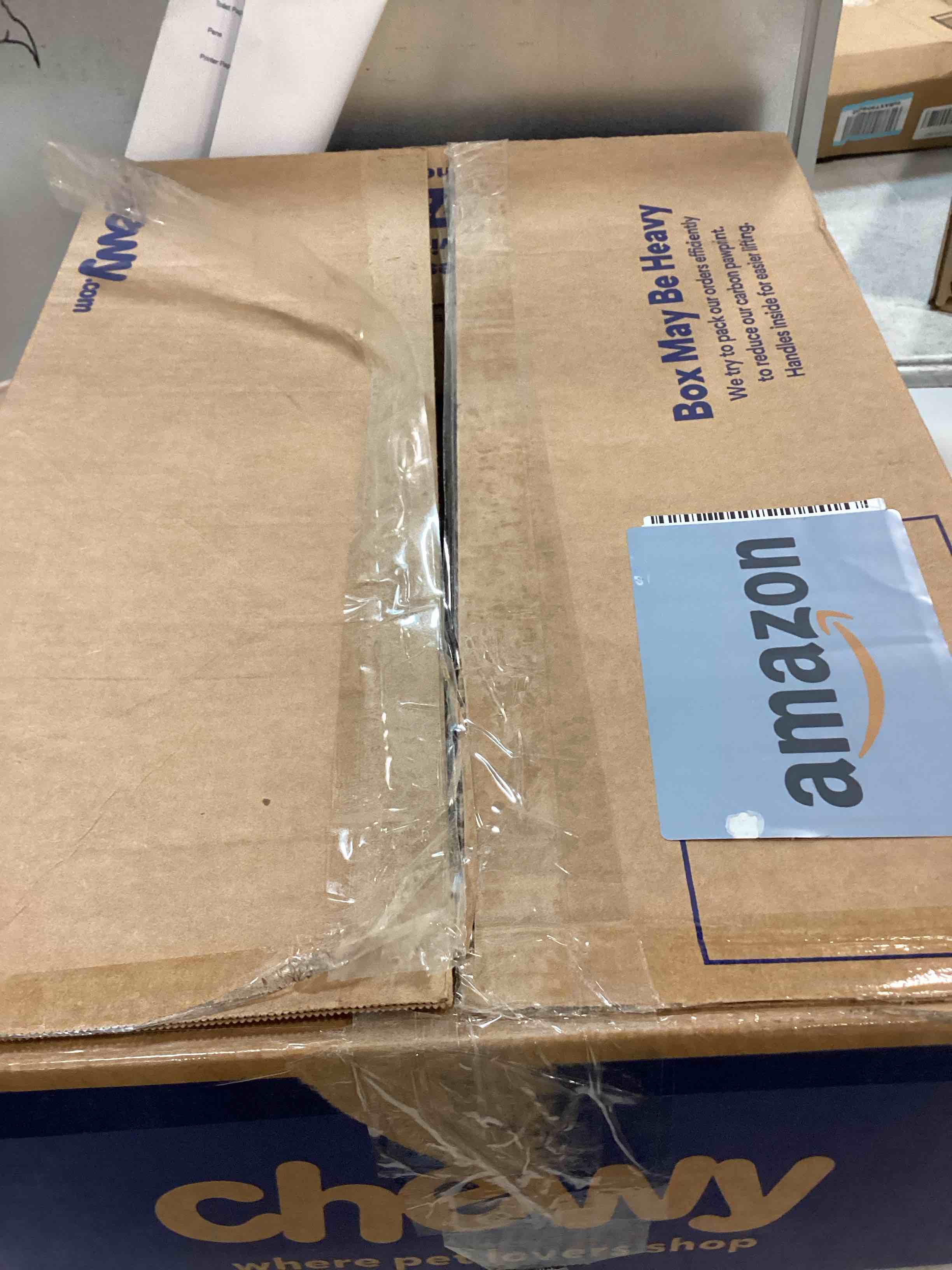 https://s3.amazonaws.com/lotting-images-prod/bidfta/RED6759145_1722476624660.jpeg