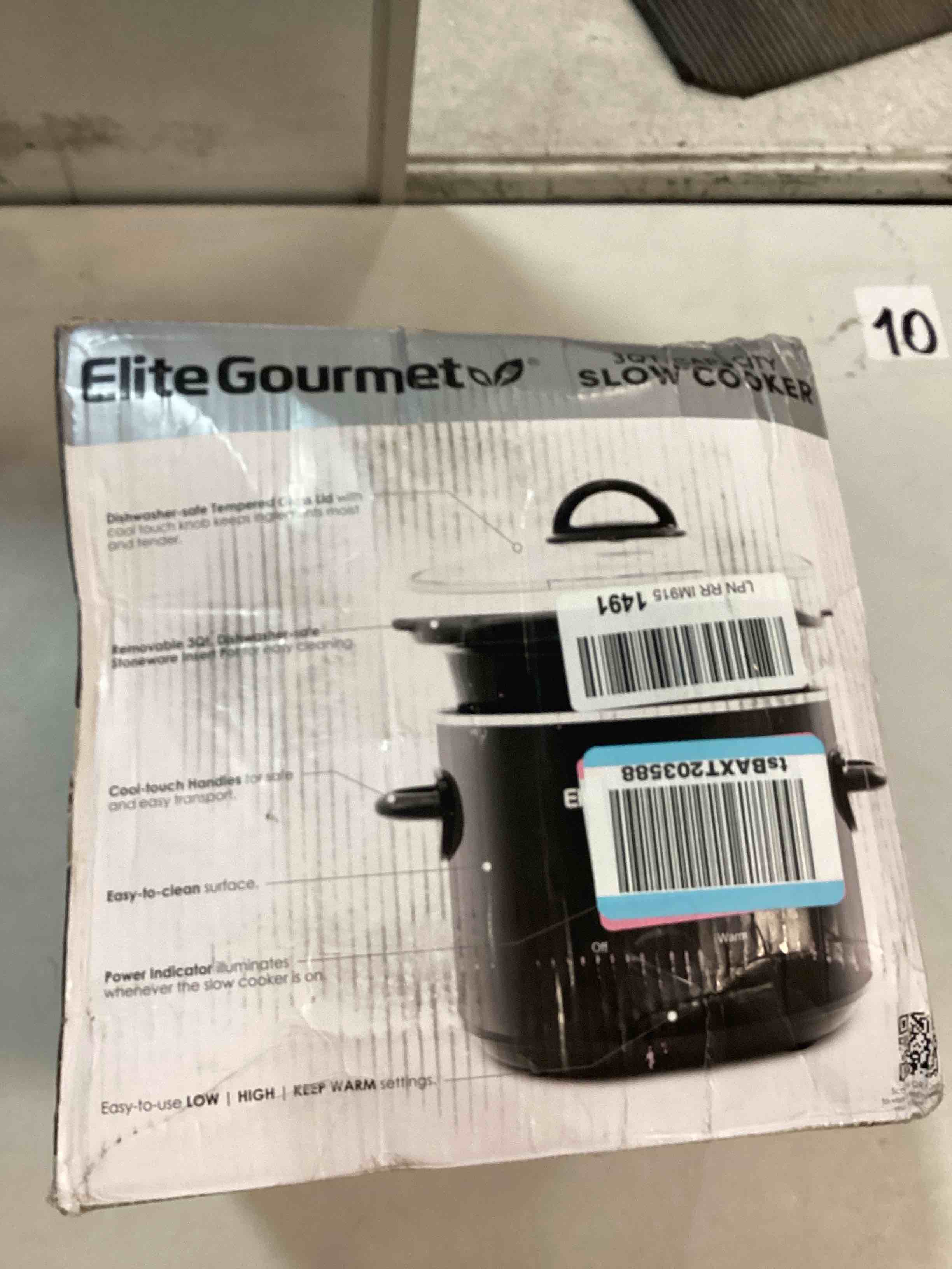 https://s3.amazonaws.com/lotting-images-prod/bidfta/RED6759159_1722472247817.jpeg