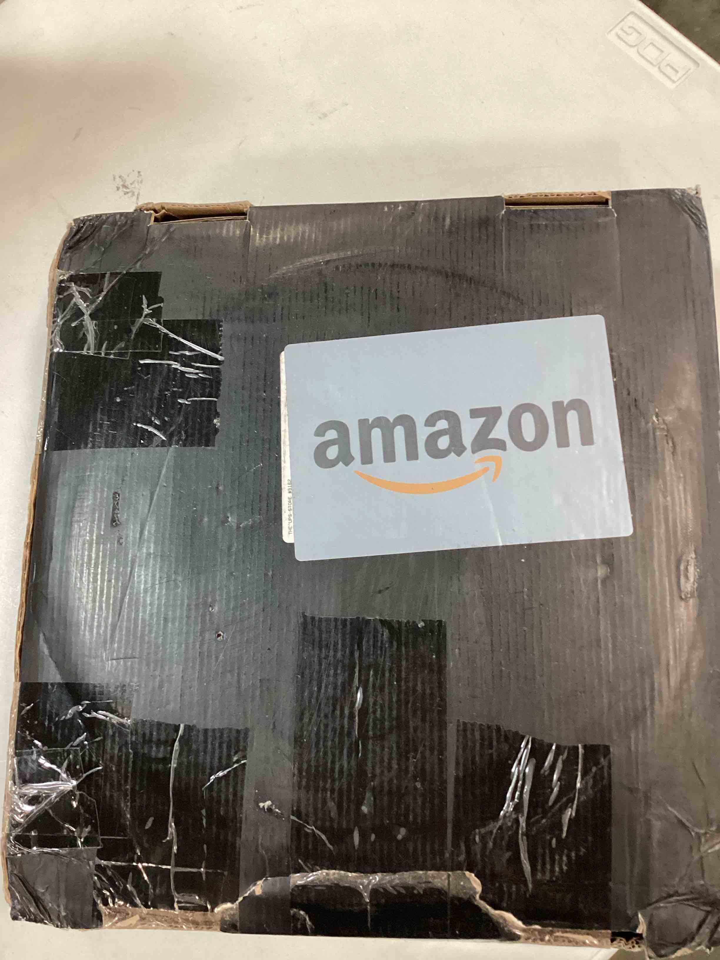 https://s3.amazonaws.com/lotting-images-prod/bidfta/RED6759239_1722460485838.jpeg