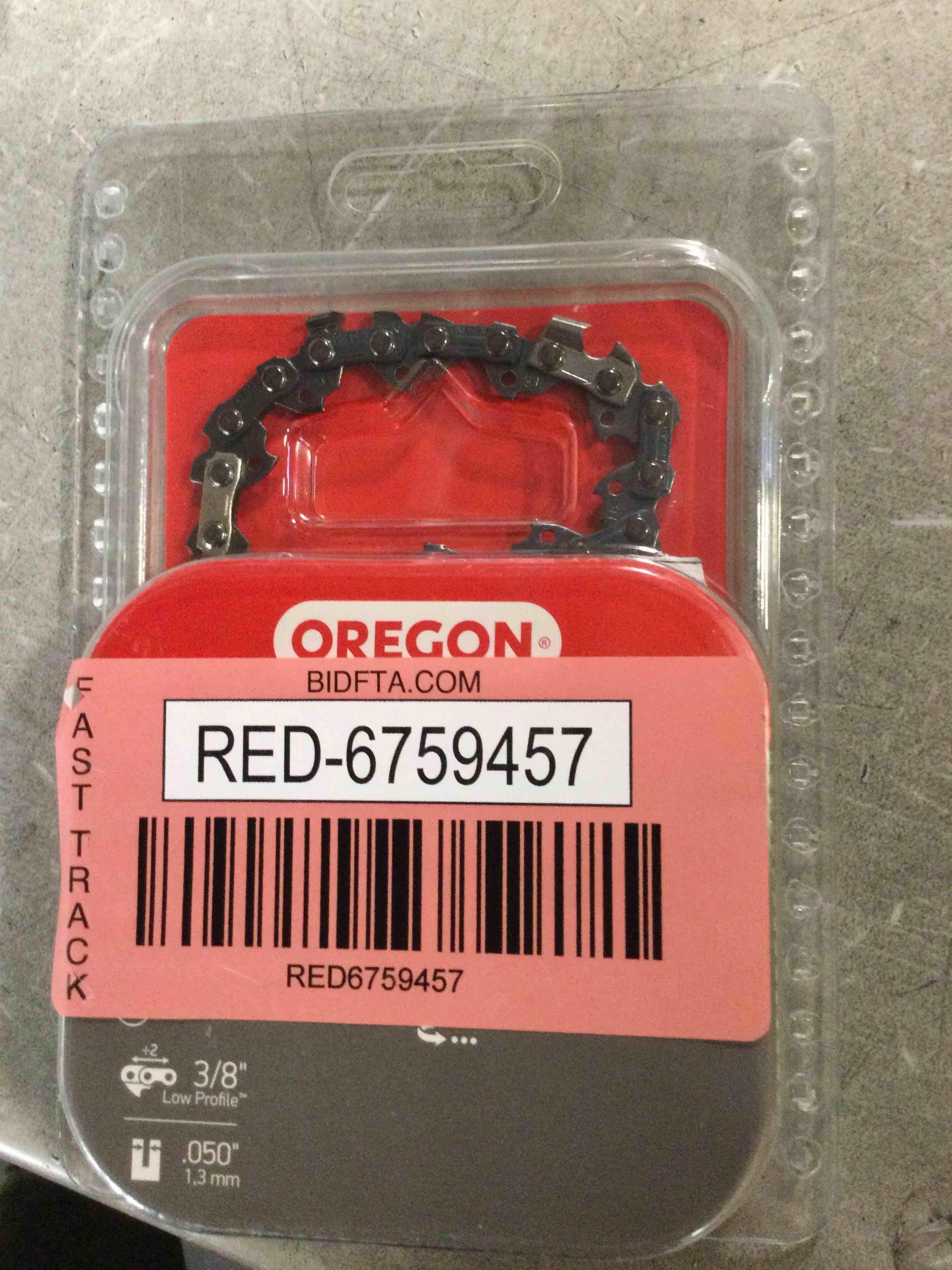 https://s3.amazonaws.com/lotting-images-prod/bidfta/RED6759457_1722860558922.jpeg