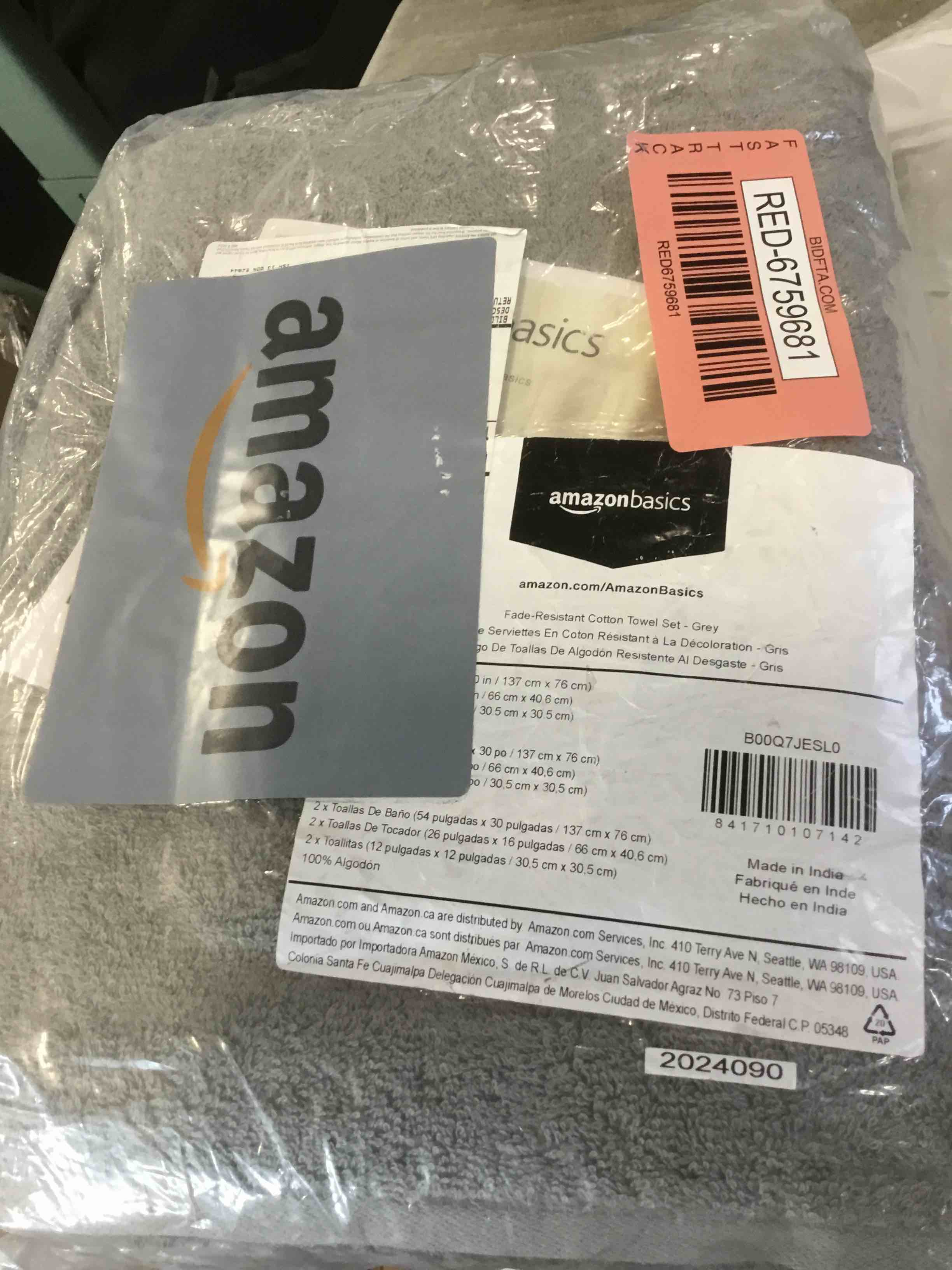 https://s3.amazonaws.com/lotting-images-prod/bidfta/RED6759681_1722952361242.jpeg