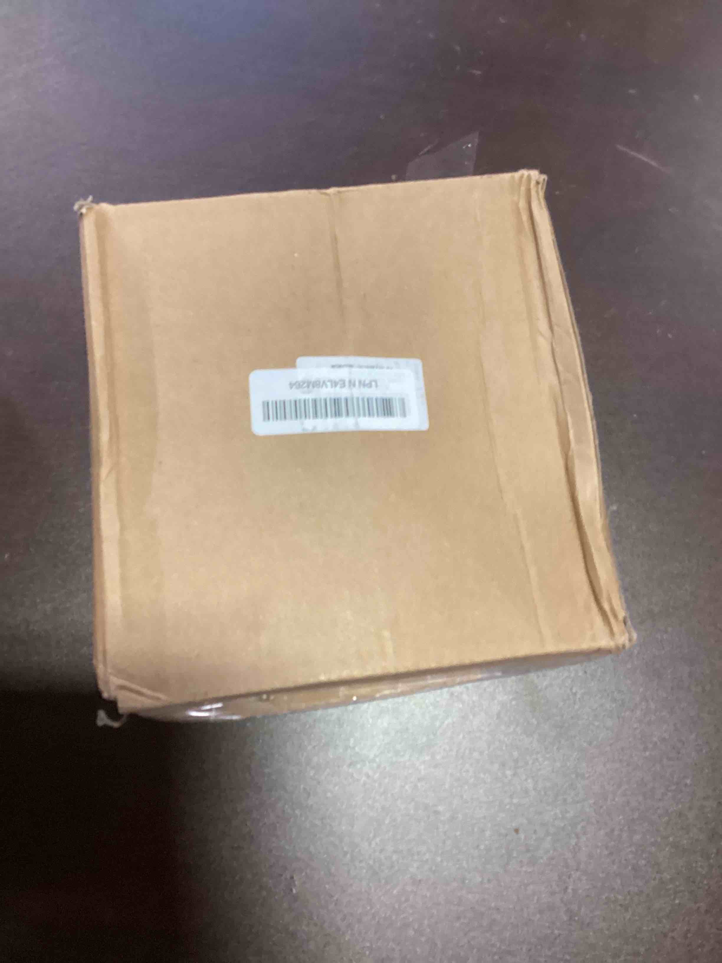 https://s3.amazonaws.com/lotting-images-prod/bidfta/RED6761002_1722604806915.jpeg