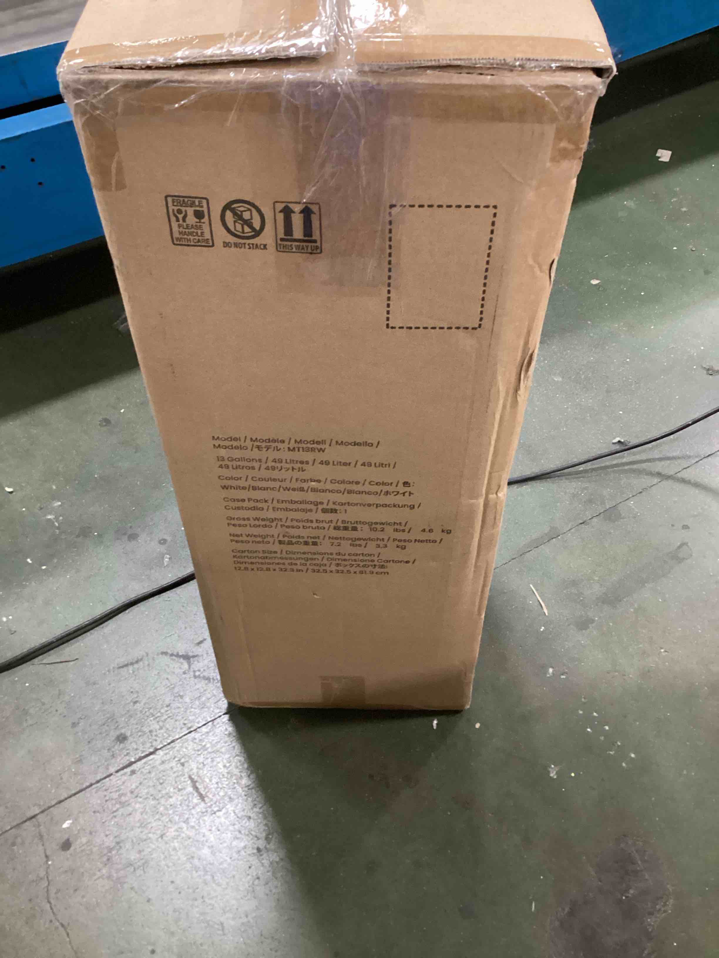 https://s3.amazonaws.com/lotting-images-prod/bidfta/RED6762601_1722486219044.jpeg