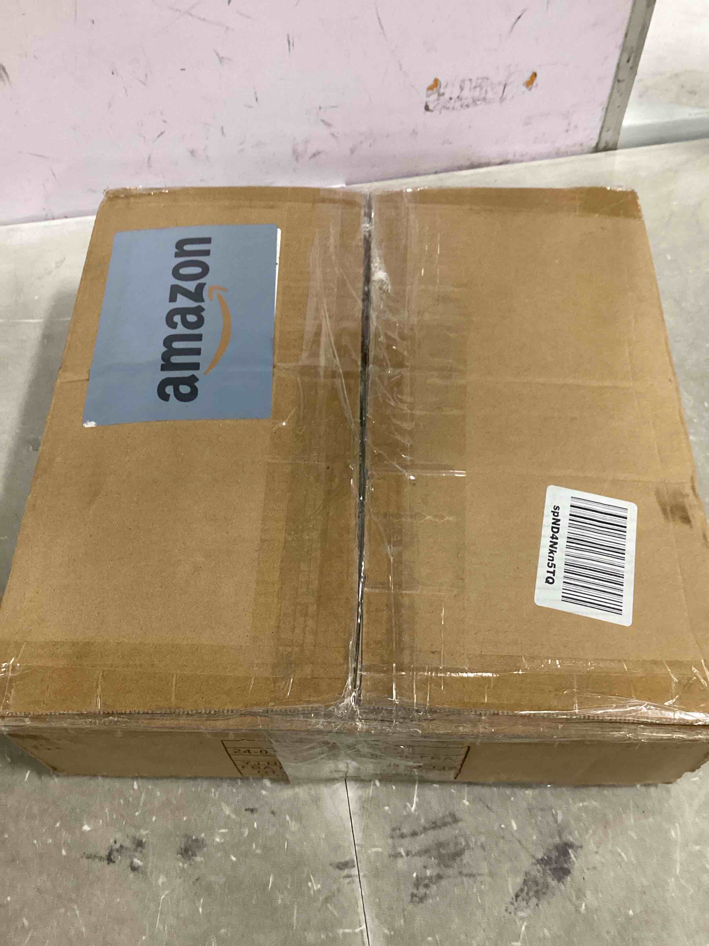 https://s3.amazonaws.com/lotting-images-prod/bidfta/RED6762608_1722485040764.jpeg