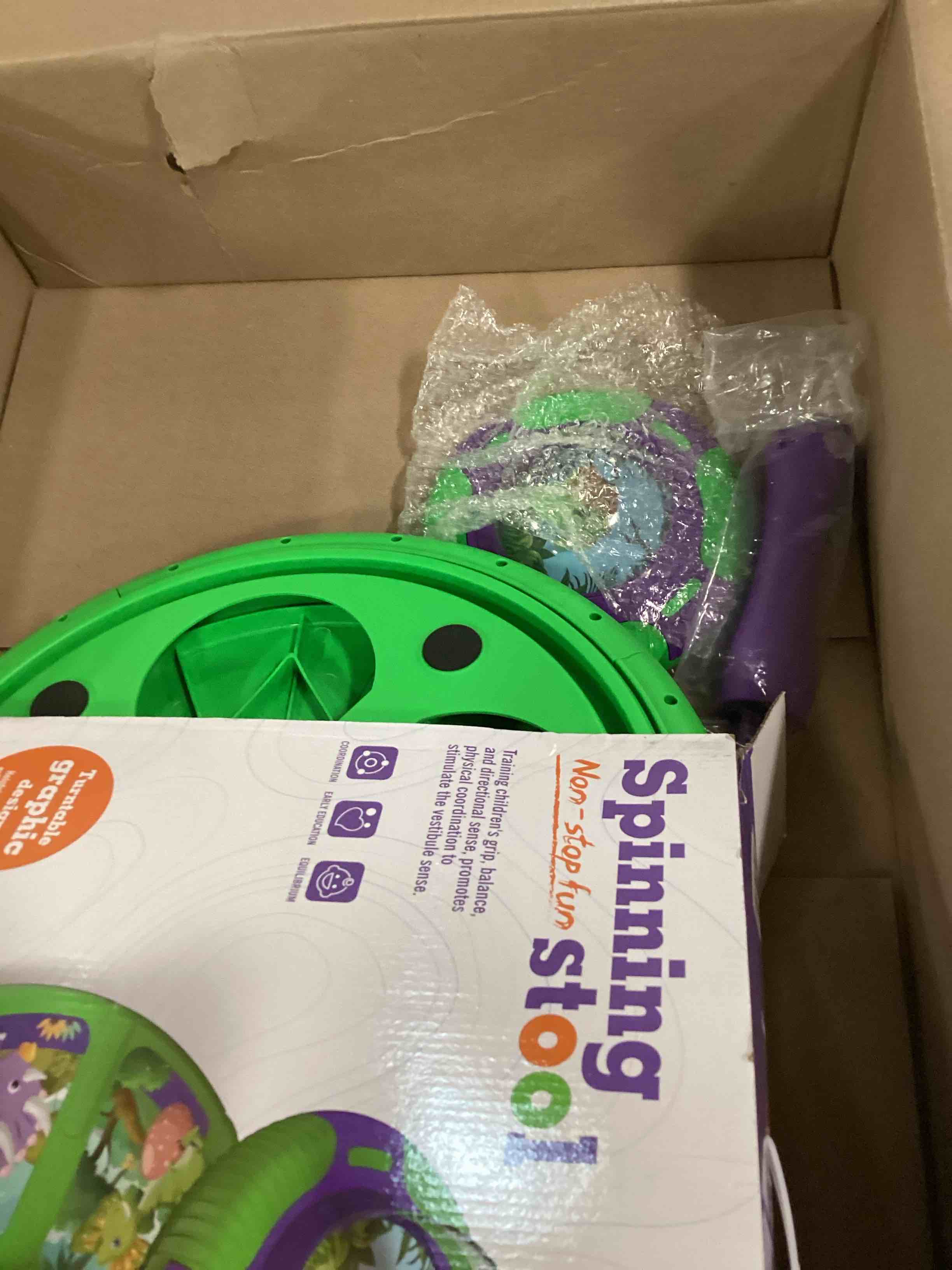 https://s3.amazonaws.com/lotting-images-prod/bidfta/RED6762625_1722481118280.jpeg