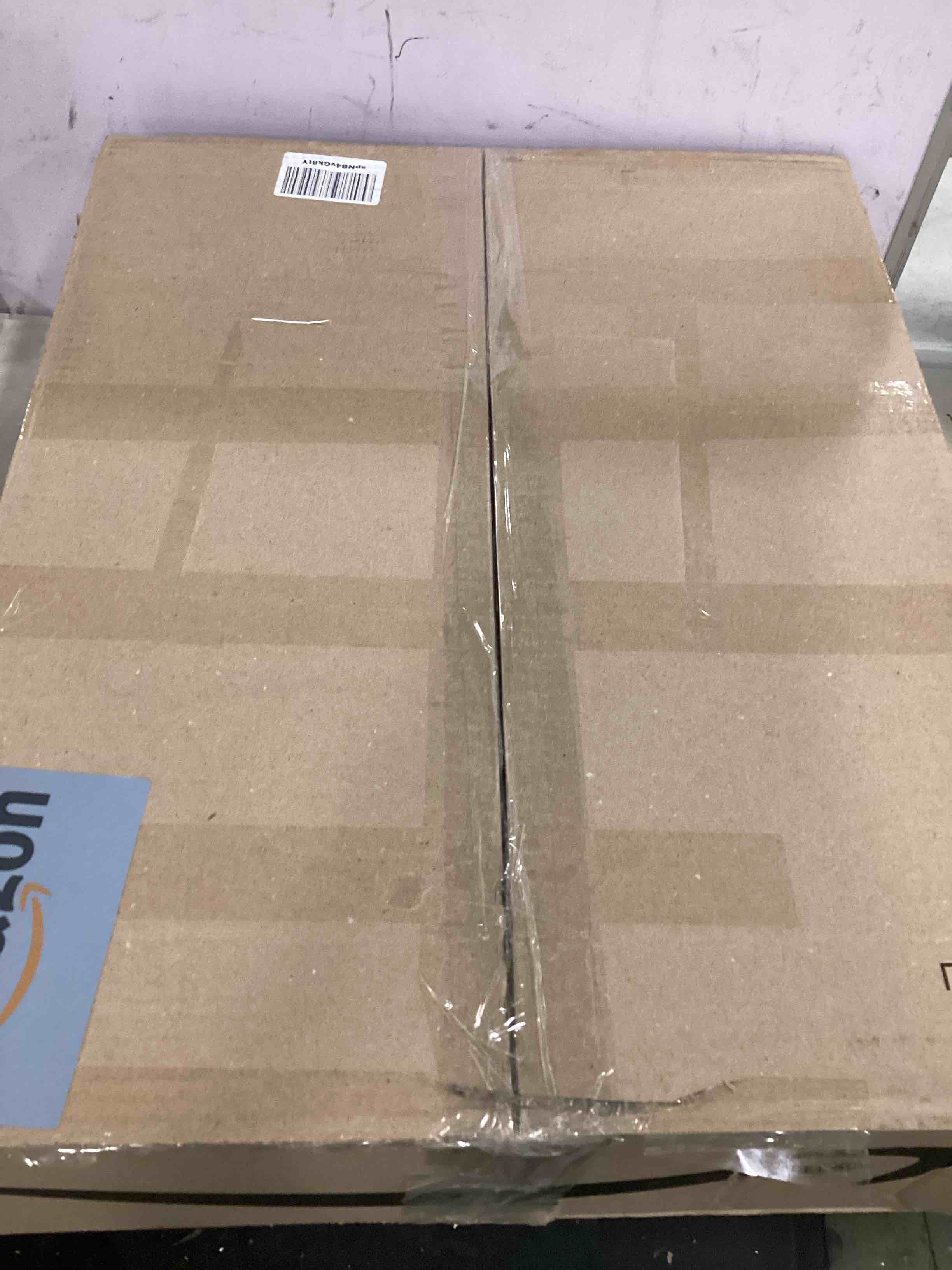 https://s3.amazonaws.com/lotting-images-prod/bidfta/RED6762625_1722481135825.jpeg