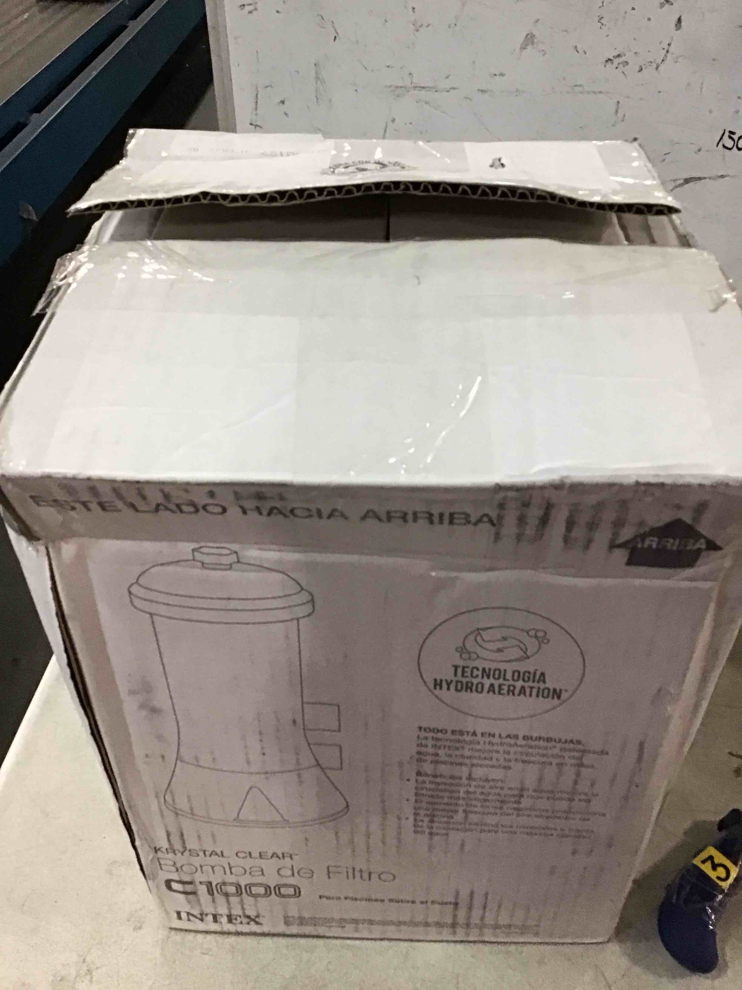 https://s3.amazonaws.com/lotting-images-prod/bidfta/RED6762751_1722482194092.jpeg